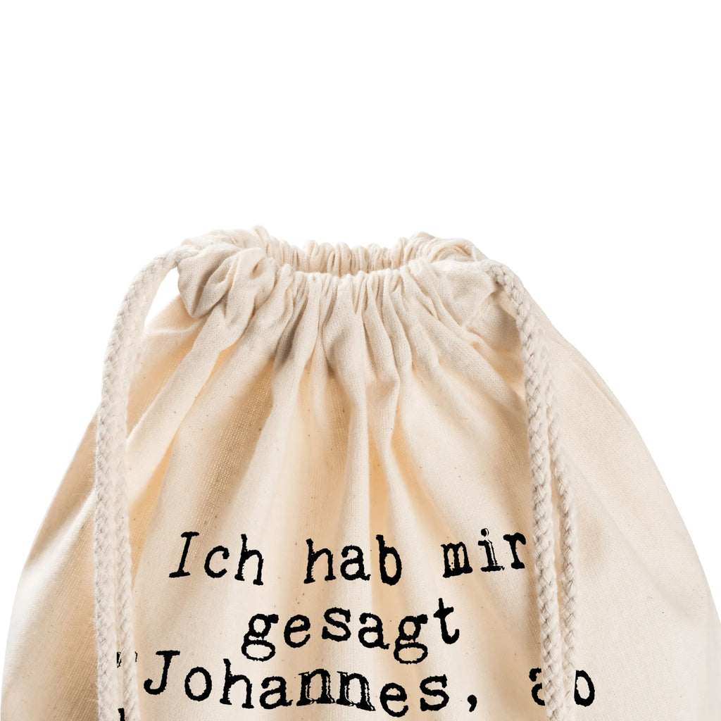 Sportbeutel Sprüche und Zitate Ich hab mir gesagt "Johannes, ab heute keinen Schluck Alkohol mehr." Zum Glück heiße ich nicht Johannes. Sportbeutel Geschenkidee, Sportbeutel Für Sport, Sportbeutel Für Freizeit, Sportbeutel Groß, Sportbeutel Für Kinder, Öko Sportbeutel, Sportbeutel, Sportbeutel Jungen, Sportbeutel Mit Kordelzug, Sportbeutel Wasserabweisend, Sportbeutel Faltbar, Sportbeutel Schwarz, Sportbeutel Mädchen, Sportbeutel Für Erwachsene, Sportbeutel Fitness, Turnbeutel Mit Kordel, Sportbeutel Weiß, Sportbeutel Herren, Sportbeutel Set, Gymbag, Sportbeutel Bedruckt, Sportbeutel Nachhaltig, Turnbeutel Schule, Sportbeutel Leicht, Sportbeutel Training, Sportrucksack, Sportbeutel Damen, Turnbeutel Kinder, Sportbeutel Aus Baumwolle, Turnbeutel Mit Motiv, Turnbeutel, Sportbeutel Klein, Sportbeutel Aus Polyester, Sportbeutel Bunt, Sportbeutel Kita, Sportbeutel Waschbar, Sportbeutel Mit Reißverschluss, Sportbeutel Outdoor, Sportbeutel Mit Fach, Sportbeutel Schule, Sportbeutel Kindergarten, Spruch, Sprüche, lustige Sprüche, Weisheiten, Zitate, Spruch Geschenke, Spruch Sprüche Weisheiten Zitate Lustig Weisheit Worte