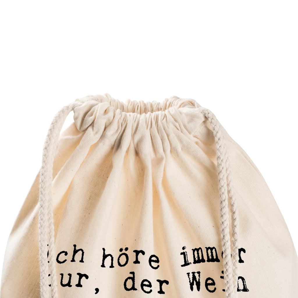 Sportbeutel Ich höre immer nur,... Sportbeutel Schwarz, Sportbeutel Faltbar, Sportbeutel Leicht, Sportbeutel Damen, Sportbeutel Kindergarten, Sportbeutel Bedruckt, Sportbeutel Training, Turnbeutel Mit Kordel, Sportbeutel Set, Sportbeutel Waschbar, Sportbeutel Kita, Sportbeutel, Sportbeutel Für Kinder, Sportbeutel Fitness, Sportbeutel Geschenkidee, Sportbeutel Für Freizeit, Turnbeutel Schule, Sportbeutel Mit Reißverschluss, Sportbeutel Wasserabweisend, Turnbeutel Kinder, Öko Sportbeutel, Sportbeutel Groß, Sportbeutel Für Sport, Sportbeutel Outdoor, Sportbeutel Weiß, Sportbeutel Bunt, Sportbeutel Schule, Sportrucksack, Turnbeutel, Sportbeutel Jungen, Turnbeutel Mit Motiv, Sportbeutel Aus Baumwolle, Sportbeutel Mädchen, Sportbeutel Nachhaltig, Sportbeutel Mit Fach, Sportbeutel Herren, Gymbag, Sportbeutel Mit Kordelzug, Sportbeutel Aus Polyester, Sportbeutel Für Erwachsene, Sportbeutel Klein, Spruch, Sprüche, lustige Sprüche, Weisheiten, Zitate, Spruch Geschenke, Spruch Sprüche Weisheiten Zitate Lustig Weisheit Worte