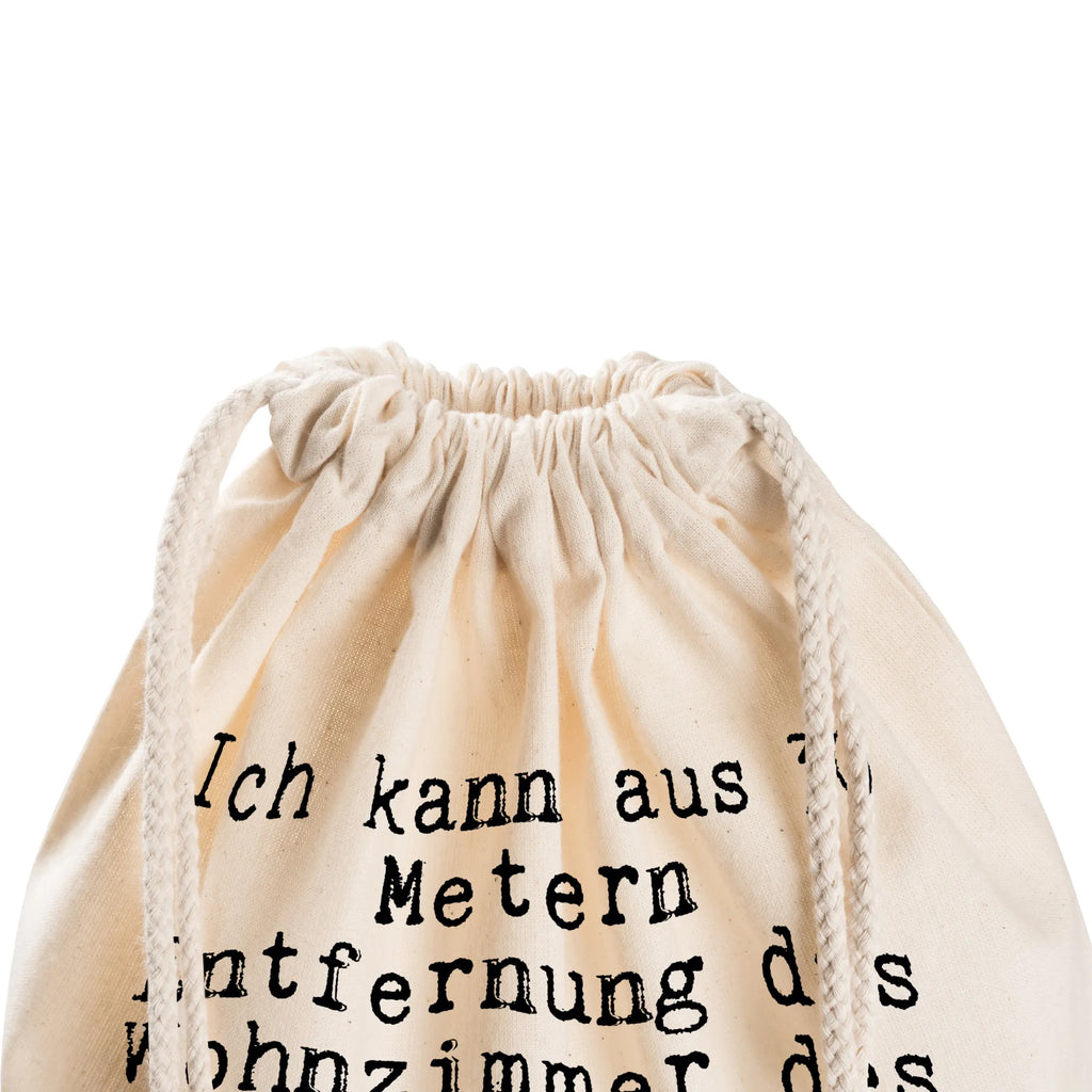 Sportbeutel Sprüche und Zitate Ich kann aus 30 Metern Entfernung das Wohnzimmer des Nachbarn verwüsten - mit seiner Katze und meinem Laserpointer. Sportbeutel Aus Polyester, Sportbeutel Aus Baumwolle, Sportbeutel Wasserabweisend, Turnbeutel Schule, Öko Sportbeutel, Sportbeutel Training, Sportrucksack, Sportbeutel Damen, Sportbeutel Set, Sportbeutel Mit Kordelzug, Sportbeutel Herren, Sportbeutel Waschbar, Sportbeutel Faltbar, Sportbeutel Mit Fach, Sportbeutel Für Erwachsene, Sportbeutel Kindergarten, Sportbeutel Leicht, Sportbeutel Nachhaltig, Sportbeutel Bunt, Turnbeutel, Sportbeutel Mit Reißverschluss, Sportbeutel Bedruckt, Sportbeutel Klein, Sportbeutel Jungen, Turnbeutel Mit Motiv, Turnbeutel Kinder, Turnbeutel Mit Kordel, Sportbeutel Weiß, Sportbeutel Fitness, Gymbag, Sportbeutel, Sportbeutel Mädchen, Sportbeutel Schule, Sportbeutel Groß, Sportbeutel Schwarz, Sportbeutel Für Kinder, Sportbeutel Geschenkidee, Sportbeutel Kita, Sportbeutel Für Sport, Sportbeutel Outdoor, Sportbeutel Für Freizeit, Spruch, Sprüche, lustige Sprüche, Weisheiten, Zitate, Spruch Geschenke, Spruch Sprüche Weisheiten Zitate Lustig Weisheit Worte