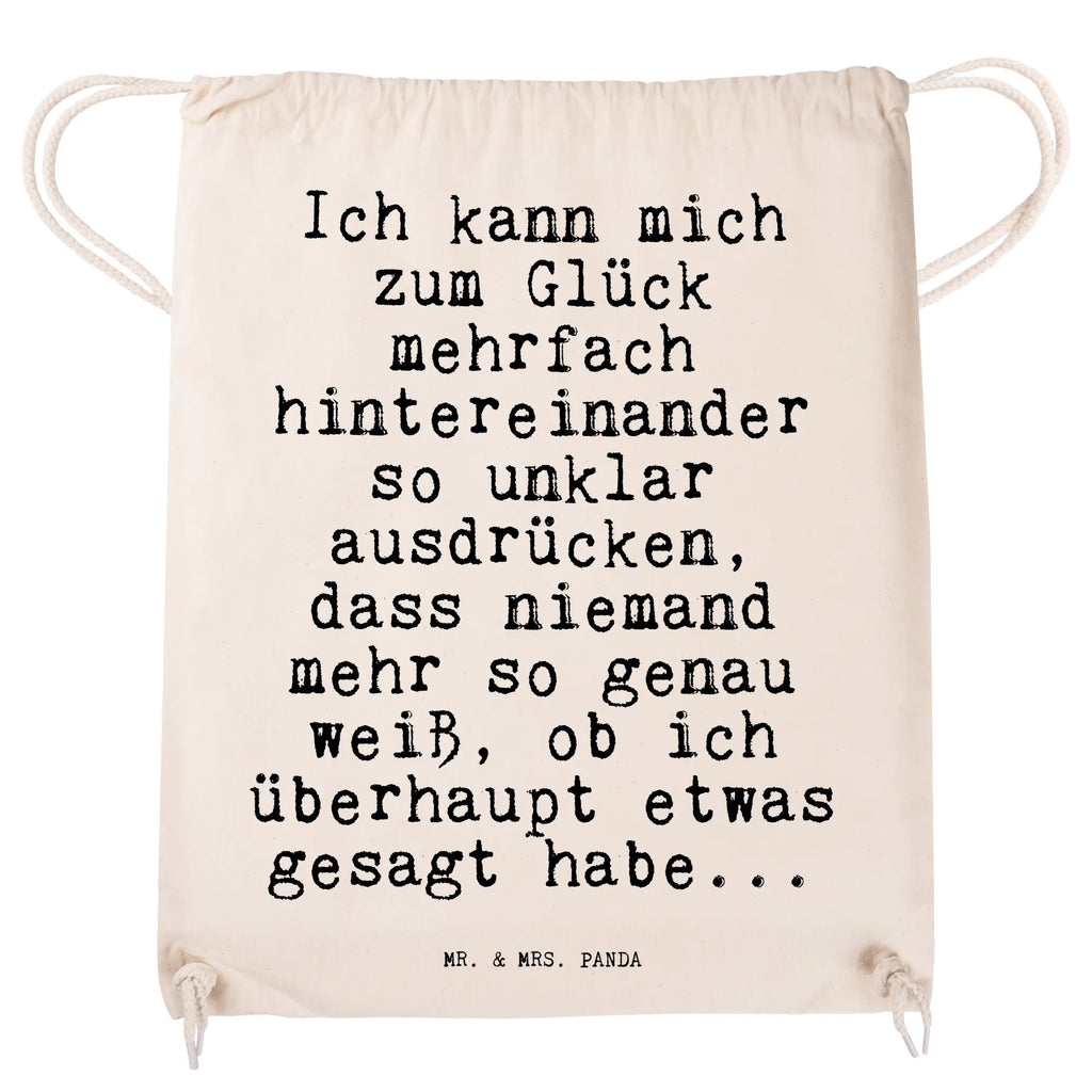 Sportbeutel Ich kann mich zum... Sportbeutel Für Sport, Sportbeutel Damen, Turnbeutel Mit Kordel, Sportbeutel Faltbar, Sportbeutel Fitness, Sportbeutel Für Erwachsene, Turnbeutel, Sportbeutel Wasserabweisend, Turnbeutel Mit Motiv, Öko Sportbeutel, Sportbeutel Für Kinder, Sportbeutel Mit Kordelzug, Sportbeutel Mit Fach, Sportbeutel Groß, Turnbeutel Kinder, Sportbeutel Bunt, Sportbeutel Aus Baumwolle, Sportbeutel Schule, Sportbeutel Schwarz, Sportbeutel Herren, Sportbeutel Jungen, Sportbeutel Waschbar, Sportbeutel Für Freizeit, Sportbeutel Mit Reißverschluss, Sportbeutel Mädchen, Sportbeutel Leicht, Sportbeutel Weiß, Sportbeutel Aus Polyester, Sportrucksack, Sportbeutel Outdoor, Sportbeutel Kindergarten, Sportbeutel, Sportbeutel Geschenkidee, Sportbeutel Kita, Sportbeutel Set, Sportbeutel Klein, Turnbeutel Schule, Sportbeutel Nachhaltig, Sportbeutel Bedruckt, Gymbag, Sportbeutel Training, Spruch, Sprüche, lustige Sprüche, Weisheiten, Zitate, Spruch Geschenke, Spruch Sprüche Weisheiten Zitate Lustig Weisheit Worte