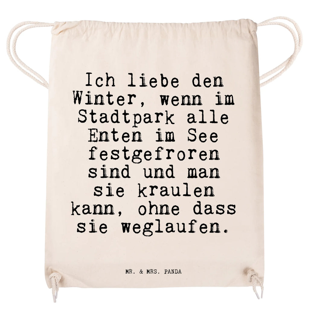 Sportbeutel Ich liebe den Winter,... Sportbeutel Mit Kordelzug, Alltagstasche, sportbeutel baumwolle, Gymsack, Sportbeutel Fitness, Turnbeutel, festival tasche, Öko Sportbeutel, kordelrucksack, beutel mit kordelzug, Gymbag, Turnbeutel Mit Kordel, Stofftasche, Sportbeutel Schule, kordelzugbeutel, wander rucksack, Sportbeutel Für Freizeit, gym rucksack, Sportbeutel Kita, Festival Beutel, stoff rucksack, festivalbeutel, Baumwollbeutel, beutelrucksack, rucksack stoff, Sportbeutel Outdoor, baumwolle beutel, Stoffbeutel, Sportbeutel Für Sport, gym beutel, baumwoll rucksack, festival rucksack, Sportbeutel Aus Baumwolle, Baumwolltasche, rucksack beutel, zugbeutel, zuziehbeutel, gym tasche, Sportrucksack, rucksack mit kordel, Sportbeutel Kindergarten, Sportbeutel Training, turnbeutel baumwolle, Sportbeutel, Turnbeutel Schule, freizeit rucksack, wanderbeutel, gymnastiktasche, Sprüche, Lustige Sprüche, Weisheiten, Zitate, Spruch, Spruch Geschenke, Spruch Sprüche Weisheiten Zitate Lustig Weisheit Worte