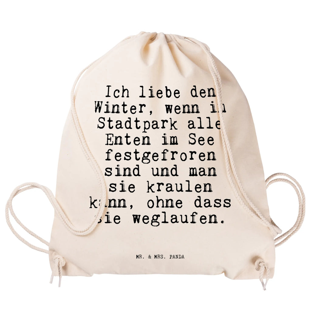 Sportbeutel Ich liebe den Winter,... Sportbeutel Mit Kordelzug, Alltagstasche, sportbeutel baumwolle, Gymsack, Sportbeutel Fitness, Turnbeutel, festival tasche, Öko Sportbeutel, kordelrucksack, beutel mit kordelzug, Gymbag, Turnbeutel Mit Kordel, Stofftasche, Sportbeutel Schule, kordelzugbeutel, wander rucksack, Sportbeutel Für Freizeit, gym rucksack, Sportbeutel Kita, Festival Beutel, stoff rucksack, festivalbeutel, Baumwollbeutel, beutelrucksack, rucksack stoff, Sportbeutel Outdoor, baumwolle beutel, Stoffbeutel, Sportbeutel Für Sport, gym beutel, baumwoll rucksack, festival rucksack, Sportbeutel Aus Baumwolle, Baumwolltasche, rucksack beutel, zugbeutel, zuziehbeutel, gym tasche, Sportrucksack, rucksack mit kordel, Sportbeutel Kindergarten, Sportbeutel Training, turnbeutel baumwolle, Sportbeutel, Turnbeutel Schule, freizeit rucksack, wanderbeutel, gymnastiktasche, Sprüche, Lustige Sprüche, Weisheiten, Zitate, Spruch, Spruch Geschenke, Spruch Sprüche Weisheiten Zitate Lustig Weisheit Worte