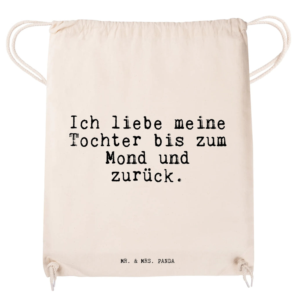 Sportbeutel Ich liebe meine Tochter... Sportbeutel, Sportbeutel Jungen, Sportbeutel Herren, Turnbeutel Mit Motiv, Sportbeutel Für Kinder, Turnbeutel Kinder, Gymbag, Sportbeutel Für Erwachsene, Sportbeutel Mit Reißverschluss, Sportbeutel Für Freizeit, Sportbeutel Aus Polyester, Sportbeutel Schwarz, Sportbeutel Groß, Sportbeutel Mit Fach, Sportbeutel Kindergarten, Sportbeutel Weiß, Sportbeutel Leicht, Sportbeutel Fitness, Turnbeutel Mit Kordel, Turnbeutel Schule, Sportbeutel Kita, Sportbeutel Outdoor, Turnbeutel, Sportbeutel Klein, Sportbeutel Nachhaltig, Sportbeutel Schule, Sportbeutel Faltbar, Sportbeutel Bedruckt, Sportbeutel Geschenkidee, Sportbeutel Training, Sportbeutel Bunt, Sportbeutel Damen, Sportbeutel Waschbar, Öko Sportbeutel, Sportrucksack, Sportbeutel Set, Sportbeutel Für Sport, Sportbeutel Wasserabweisend, Sportbeutel Mit Kordelzug, Sportbeutel Aus Baumwolle, Sportbeutel Mädchen, Spruch, Sprüche, lustige Sprüche, Weisheiten, Zitate, Spruch Geschenke, Spruch Sprüche Weisheiten Zitate Lustig Weisheit Worte