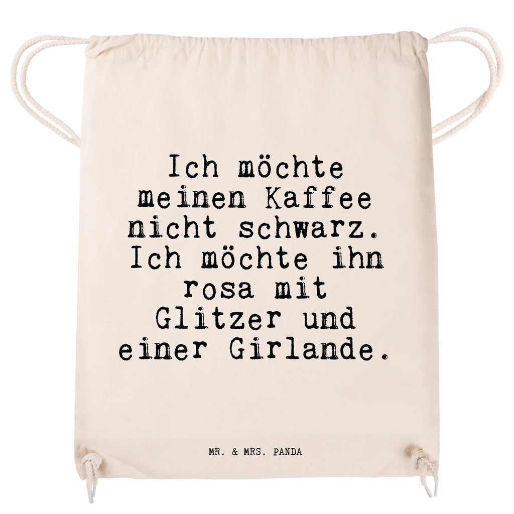 Sportbeutel Ich möchte meinen Kaffee... gym tasche, wanderbeutel, zugbeutel, gym rucksack, Turnbeutel, Öko Sportbeutel, Sportbeutel, Baumwollbeutel, Turnbeutel Schule, Sportbeutel Für Freizeit, baumwoll rucksack, Sportbeutel Mit Kordelzug, festivalbeutel, gymnastiktasche, sportbeutel baumwolle, turnbeutel baumwolle, Stoffbeutel, Sportbeutel Fitness, Festival Beutel, baumwolle beutel, Sportbeutel Aus Baumwolle, Gymbag, zuziehbeutel, rucksack mit kordel, stoff rucksack, Sportbeutel Outdoor, festival rucksack, gym beutel, Stofftasche, Sportbeutel Für Sport, Baumwolltasche, Sportbeutel Schule, rucksack stoff, Turnbeutel Mit Kordel, Sportrucksack, Sportbeutel Kindergarten, wander rucksack, kordelzugbeutel, Alltagstasche, festival tasche, beutelrucksack, Sportbeutel Training, beutel mit kordelzug, Gymsack, freizeit rucksack, rucksack beutel, kordelrucksack, Sportbeutel Kita, Sprüche, Lustige Sprüche, Weisheiten, Zitate, Spruch, Spruch Geschenke, Spruch Sprüche Weisheiten Zitate Lustig Weisheit Worte