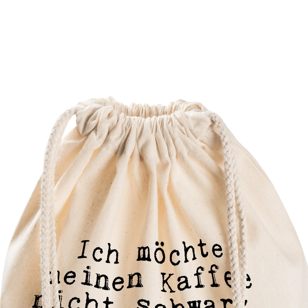 Sportbeutel Ich möchte meinen Kaffee... gym tasche, wanderbeutel, zugbeutel, gym rucksack, Turnbeutel, Öko Sportbeutel, Sportbeutel, Baumwollbeutel, Turnbeutel Schule, Sportbeutel Für Freizeit, baumwoll rucksack, Sportbeutel Mit Kordelzug, festivalbeutel, gymnastiktasche, sportbeutel baumwolle, turnbeutel baumwolle, Stoffbeutel, Sportbeutel Fitness, Festival Beutel, baumwolle beutel, Sportbeutel Aus Baumwolle, Gymbag, zuziehbeutel, rucksack mit kordel, stoff rucksack, Sportbeutel Outdoor, festival rucksack, gym beutel, Stofftasche, Sportbeutel Für Sport, Baumwolltasche, Sportbeutel Schule, rucksack stoff, Turnbeutel Mit Kordel, Sportrucksack, Sportbeutel Kindergarten, wander rucksack, kordelzugbeutel, Alltagstasche, festival tasche, beutelrucksack, Sportbeutel Training, beutel mit kordelzug, Gymsack, freizeit rucksack, rucksack beutel, kordelrucksack, Sportbeutel Kita, Sprüche, Lustige Sprüche, Weisheiten, Zitate, Spruch, Spruch Geschenke, Spruch Sprüche Weisheiten Zitate Lustig Weisheit Worte