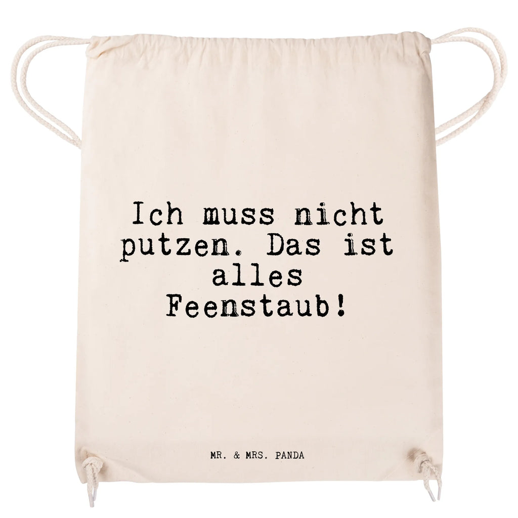 Sportbeutel Sprüche und Zitate Ich muss nicht putzen. Das ist alles Feenstaub! Sportbeutel Geschenkidee, Sportbeutel Bunt, Sportbeutel Aus Baumwolle, Sportbeutel Training, Turnbeutel Kinder, Sportrucksack, Sportbeutel Jungen, Sportbeutel Outdoor, Sportbeutel Nachhaltig, Sportbeutel Set, Sportbeutel Groß, Sportbeutel Faltbar, Sportbeutel Mit Fach, Sportbeutel Kita, Sportbeutel Leicht, Gymbag, Sportbeutel Mit Reißverschluss, Turnbeutel Mit Motiv, Turnbeutel, Sportbeutel, Sportbeutel Schwarz, Sportbeutel Für Freizeit, Turnbeutel Mit Kordel, Sportbeutel Mädchen, Öko Sportbeutel, Turnbeutel Schule, Sportbeutel Damen, Sportbeutel Weiß, Sportbeutel Fitness, Sportbeutel Für Sport, Sportbeutel Klein, Sportbeutel Mit Kordelzug, Sportbeutel Herren, Sportbeutel Kindergarten, Sportbeutel Schule, Sportbeutel Für Kinder, Sportbeutel Wasserabweisend, Sportbeutel Aus Polyester, Sportbeutel Waschbar, Sportbeutel Für Erwachsene, Sportbeutel Bedruckt, Spruch, Sprüche, lustige Sprüche, Weisheiten, Zitate, Spruch Geschenke, Spruch Sprüche Weisheiten Zitate Lustig Weisheit Worte