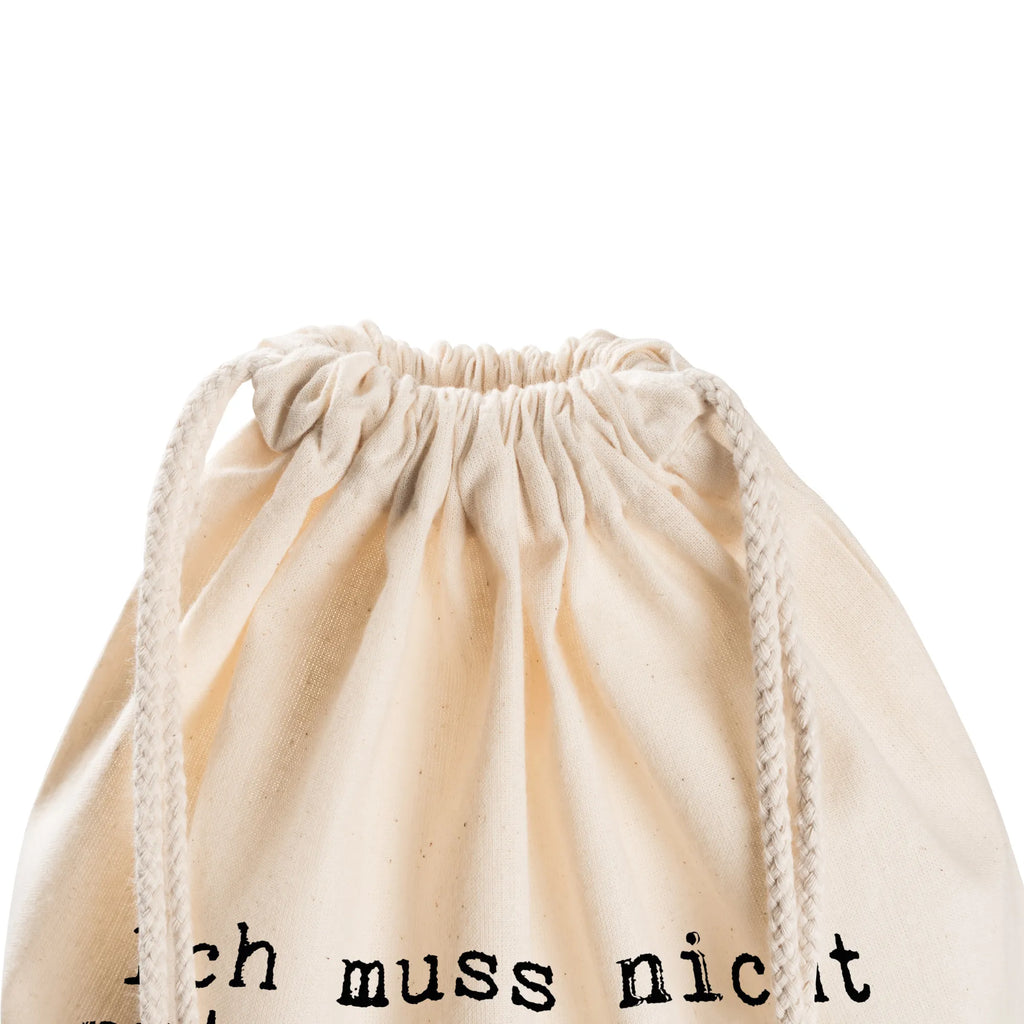 Sportbeutel Sprüche und Zitate Ich muss nicht putzen. Das ist alles Feenstaub! Sportbeutel Geschenkidee, Sportbeutel Bunt, Sportbeutel Aus Baumwolle, Sportbeutel Training, Turnbeutel Kinder, Sportrucksack, Sportbeutel Jungen, Sportbeutel Outdoor, Sportbeutel Nachhaltig, Sportbeutel Set, Sportbeutel Groß, Sportbeutel Faltbar, Sportbeutel Mit Fach, Sportbeutel Kita, Sportbeutel Leicht, Gymbag, Sportbeutel Mit Reißverschluss, Turnbeutel Mit Motiv, Turnbeutel, Sportbeutel, Sportbeutel Schwarz, Sportbeutel Für Freizeit, Turnbeutel Mit Kordel, Sportbeutel Mädchen, Öko Sportbeutel, Turnbeutel Schule, Sportbeutel Damen, Sportbeutel Weiß, Sportbeutel Fitness, Sportbeutel Für Sport, Sportbeutel Klein, Sportbeutel Mit Kordelzug, Sportbeutel Herren, Sportbeutel Kindergarten, Sportbeutel Schule, Sportbeutel Für Kinder, Sportbeutel Wasserabweisend, Sportbeutel Aus Polyester, Sportbeutel Waschbar, Sportbeutel Für Erwachsene, Sportbeutel Bedruckt, Spruch, Sprüche, lustige Sprüche, Weisheiten, Zitate, Spruch Geschenke, Spruch Sprüche Weisheiten Zitate Lustig Weisheit Worte