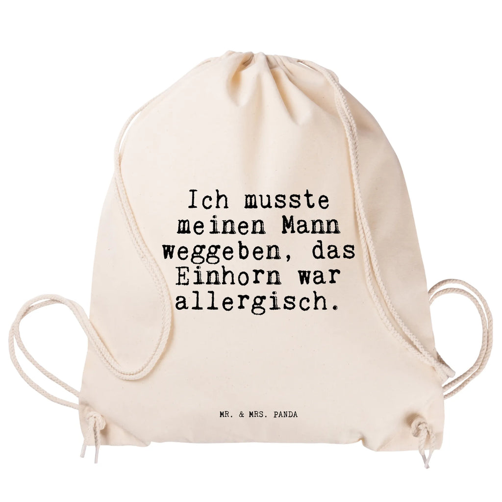 Sportbeutel Ich musste meinen Mann... festival rucksack, baumwolle beutel, Turnbeutel, kordelzugbeutel, Festival Beutel, Sportrucksack, Stofftasche, Baumwollbeutel, gym rucksack, Turnbeutel Schule, Sportbeutel Kindergarten, rucksack stoff, zuziehbeutel, gym tasche, Sportbeutel Für Sport, beutel mit kordelzug, turnbeutel baumwolle, festival tasche, stoff rucksack, Turnbeutel Mit Kordel, Gymbag, freizeit rucksack, Sportbeutel Schule, kordelrucksack, wander rucksack, Öko Sportbeutel, Sportbeutel Kita, Gymsack, rucksack beutel, rucksack mit kordel, wanderbeutel, Sportbeutel, Stoffbeutel, Sportbeutel Outdoor, Baumwolltasche, Sportbeutel Für Freizeit, sportbeutel baumwolle, Sportbeutel Training, festivalbeutel, Sportbeutel Mit Kordelzug, beutelrucksack, gymnastiktasche, Sportbeutel Aus Baumwolle, baumwoll rucksack, gym beutel, zugbeutel, Alltagstasche, Sportbeutel Fitness, Sprüche, Lustige Sprüche, Weisheiten, Zitate, Spruch, Spruch Geschenke, Spruch Sprüche Weisheiten Zitate Lustig Weisheit Worte