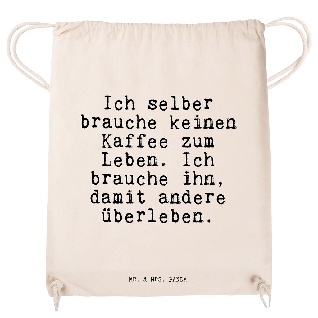 Sportbeutel Sprüche und Zitate Ich selber brauche keinen Kaffee zum Leben. Ich brauche ihn, damit andere überleben. Sportbeutel Groß, Sportbeutel Waschbar, Sportbeutel Aus Polyester, Öko Sportbeutel, Turnbeutel Schule, Sportbeutel Für Freizeit, Sportbeutel Kita, Sportbeutel Mit Fach, Sportbeutel, Sportbeutel Nachhaltig, Sportbeutel Bunt, Sportbeutel Für Kinder, Gymbag, Sportbeutel Damen, Sportbeutel Training, Sportbeutel Bedruckt, Sportbeutel Geschenkidee, Sportbeutel Schwarz, Sportbeutel Für Sport, Sportbeutel Kindergarten, Sportbeutel Set, Sportbeutel Weiß, Sportbeutel Herren, Sportrucksack, Sportbeutel Fitness, Sportbeutel Klein, Turnbeutel, Sportbeutel Outdoor, Sportbeutel Mädchen, Sportbeutel Mit Kordelzug, Sportbeutel Wasserabweisend, Sportbeutel Für Erwachsene, Sportbeutel Faltbar, Turnbeutel Mit Motiv, Sportbeutel Jungen, Sportbeutel Aus Baumwolle, Sportbeutel Mit Reißverschluss, Turnbeutel Mit Kordel, Sportbeutel Schule, Turnbeutel Kinder, Sportbeutel Leicht, Spruch, Sprüche, lustige Sprüche, Weisheiten, Zitate, Spruch Geschenke, Spruch Sprüche Weisheiten Zitate Lustig Weisheit Worte