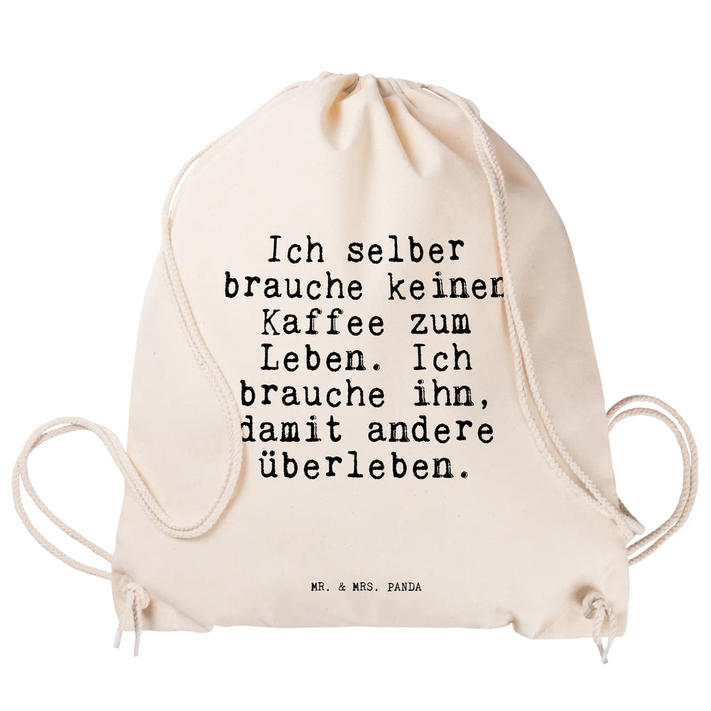 Sportbeutel Sprüche und Zitate Ich selber brauche keinen Kaffee zum Leben. Ich brauche ihn, damit andere überleben. Sportbeutel Groß, Sportbeutel Waschbar, Sportbeutel Aus Polyester, Öko Sportbeutel, Turnbeutel Schule, Sportbeutel Für Freizeit, Sportbeutel Kita, Sportbeutel Mit Fach, Sportbeutel, Sportbeutel Nachhaltig, Sportbeutel Bunt, Sportbeutel Für Kinder, Gymbag, Sportbeutel Damen, Sportbeutel Training, Sportbeutel Bedruckt, Sportbeutel Geschenkidee, Sportbeutel Schwarz, Sportbeutel Für Sport, Sportbeutel Kindergarten, Sportbeutel Set, Sportbeutel Weiß, Sportbeutel Herren, Sportrucksack, Sportbeutel Fitness, Sportbeutel Klein, Turnbeutel, Sportbeutel Outdoor, Sportbeutel Mädchen, Sportbeutel Mit Kordelzug, Sportbeutel Wasserabweisend, Sportbeutel Für Erwachsene, Sportbeutel Faltbar, Turnbeutel Mit Motiv, Sportbeutel Jungen, Sportbeutel Aus Baumwolle, Sportbeutel Mit Reißverschluss, Turnbeutel Mit Kordel, Sportbeutel Schule, Turnbeutel Kinder, Sportbeutel Leicht, Spruch, Sprüche, lustige Sprüche, Weisheiten, Zitate, Spruch Geschenke, Spruch Sprüche Weisheiten Zitate Lustig Weisheit Worte
