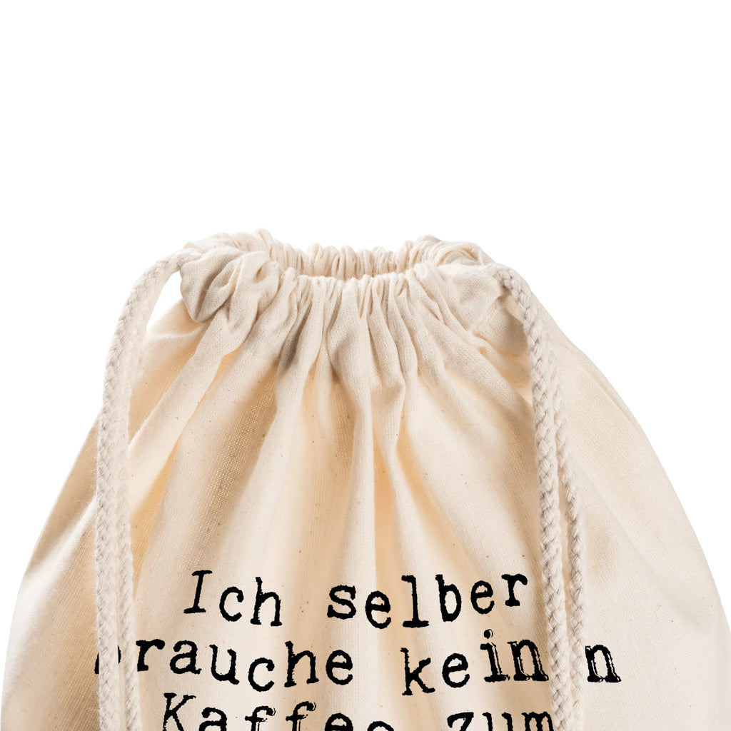 Sportbeutel Sprüche und Zitate Ich selber brauche keinen Kaffee zum Leben. Ich brauche ihn, damit andere überleben. Sportbeutel Groß, Sportbeutel Waschbar, Sportbeutel Aus Polyester, Öko Sportbeutel, Turnbeutel Schule, Sportbeutel Für Freizeit, Sportbeutel Kita, Sportbeutel Mit Fach, Sportbeutel, Sportbeutel Nachhaltig, Sportbeutel Bunt, Sportbeutel Für Kinder, Gymbag, Sportbeutel Damen, Sportbeutel Training, Sportbeutel Bedruckt, Sportbeutel Geschenkidee, Sportbeutel Schwarz, Sportbeutel Für Sport, Sportbeutel Kindergarten, Sportbeutel Set, Sportbeutel Weiß, Sportbeutel Herren, Sportrucksack, Sportbeutel Fitness, Sportbeutel Klein, Turnbeutel, Sportbeutel Outdoor, Sportbeutel Mädchen, Sportbeutel Mit Kordelzug, Sportbeutel Wasserabweisend, Sportbeutel Für Erwachsene, Sportbeutel Faltbar, Turnbeutel Mit Motiv, Sportbeutel Jungen, Sportbeutel Aus Baumwolle, Sportbeutel Mit Reißverschluss, Turnbeutel Mit Kordel, Sportbeutel Schule, Turnbeutel Kinder, Sportbeutel Leicht, Spruch, Sprüche, lustige Sprüche, Weisheiten, Zitate, Spruch Geschenke, Spruch Sprüche Weisheiten Zitate Lustig Weisheit Worte