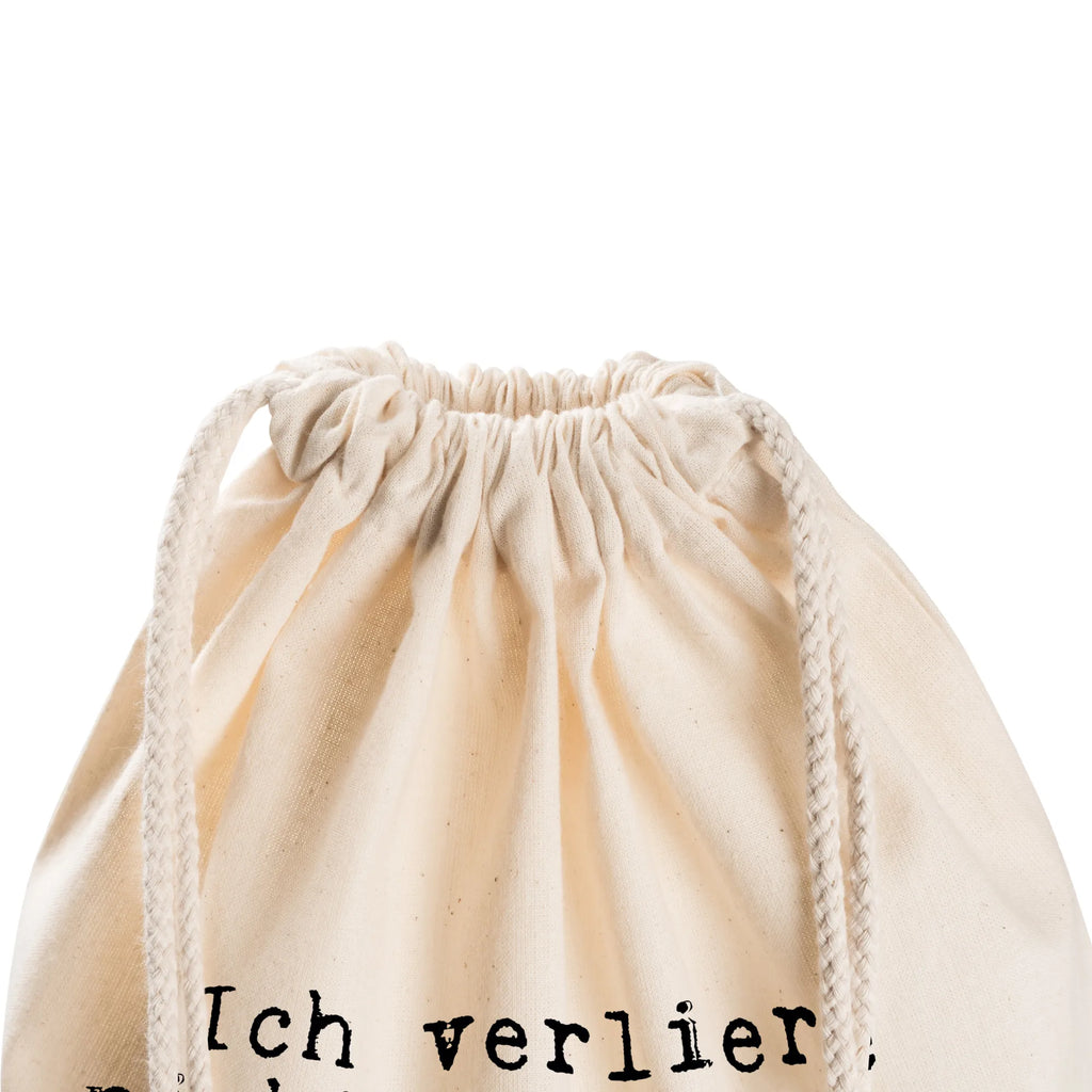 Sportbeutel Ich verliere nicht! Entweder... baumwolle beutel, Sportbeutel Für Sport, Sportrucksack, Stofftasche, Sportbeutel Für Freizeit, gym tasche, festival tasche, beutel mit kordelzug, Gymbag, sportbeutel baumwolle, rucksack mit kordel, Sportbeutel Schule, gymnastiktasche, Öko Sportbeutel, Baumwollbeutel, wanderbeutel, Sportbeutel, Sportbeutel Aus Baumwolle, freizeit rucksack, baumwoll rucksack, Sportbeutel Kita, rucksack beutel, wander rucksack, Sportbeutel Mit Kordelzug, festival rucksack, rucksack stoff, festivalbeutel, Sportbeutel Training, Alltagstasche, Turnbeutel, stoff rucksack, Sportbeutel Kindergarten, Stoffbeutel, Sportbeutel Outdoor, turnbeutel baumwolle, beutelrucksack, gym rucksack, Turnbeutel Schule, zuziehbeutel, Sportbeutel Fitness, zugbeutel, Gymsack, kordelrucksack, Turnbeutel Mit Kordel, Festival Beutel, gym beutel, Baumwolltasche, kordelzugbeutel, Sprüche, Lustige Sprüche, Weisheiten, Zitate, Spruch, Spruch Geschenke, Spruch Sprüche Weisheiten Zitate Lustig Weisheit Worte