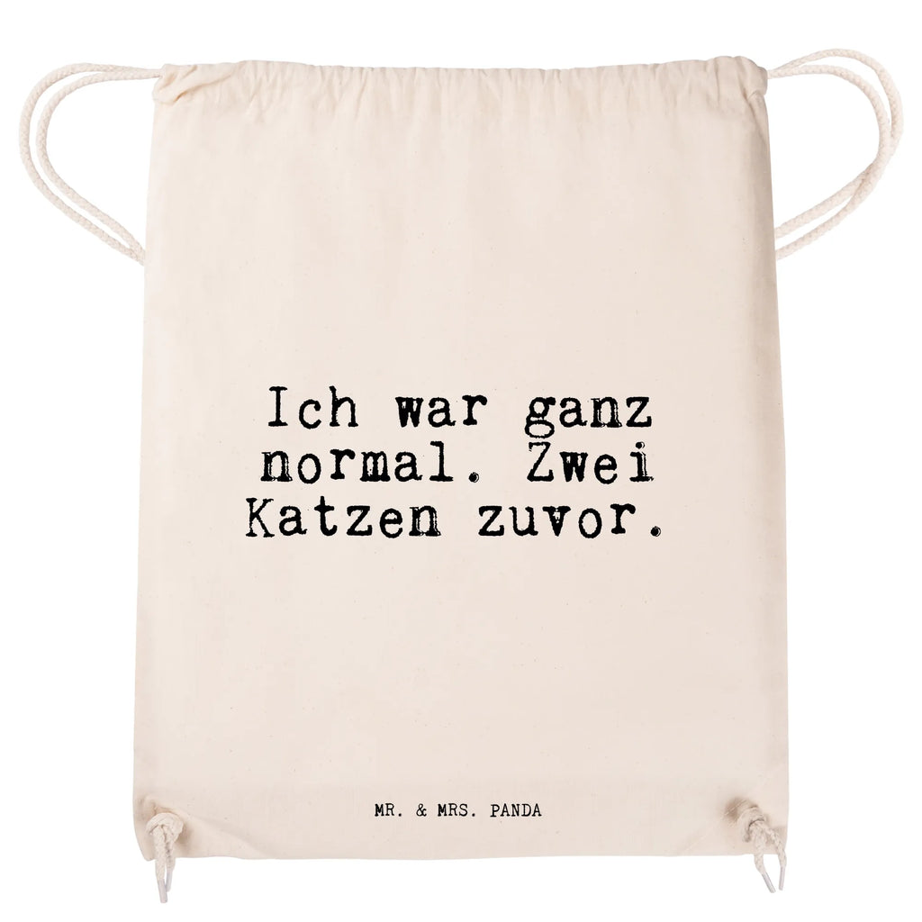 Drawstring bag Ich war ganz normal.... Turnbeutel, Sportbeutel Für Kinder, Turnbeutel Kinder, Sportbeutel Nachhaltig, Sportbeutel Fitness, Sportbeutel Aus Polyester, Sportbeutel Damen, Sportbeutel Kita, Turnbeutel Mit Kordel, Sportbeutel Wasserabweisend, Sportbeutel Set, Sportbeutel Bedruckt, Sportrucksack, Sportbeutel Outdoor, Turnbeutel Mit Motiv, Sportbeutel Für Sport, Sportbeutel Aus Baumwolle, Sportbeutel Mit Reißverschluss, Sportbeutel Schwarz, Öko Sportbeutel, Sportbeutel Mit Kordelzug, Sportbeutel Bunt, Sportbeutel Groß, Sportbeutel Faltbar, Sportbeutel Geschenkidee, Sportbeutel Jungen, Sportbeutel Training, Sportbeutel Herren, Sportbeutel Weiß, Sportbeutel Leicht, Sportbeutel Klein, Sportbeutel Mädchen, Gymbag, Turnbeutel Schule, Sportbeutel Für Erwachsene, Sportbeutel Kindergarten, Sportbeutel Waschbar, Sportbeutel Für Freizeit, Sportbeutel, Sportbeutel Mit Fach, Sportbeutel Schule, Spruch, Sprüche, lustige Sprüche, Weisheiten, Zitate, Spruch Geschenke, Spruch Sprüche Weisheiten Zitate Lustig Weisheit Worte