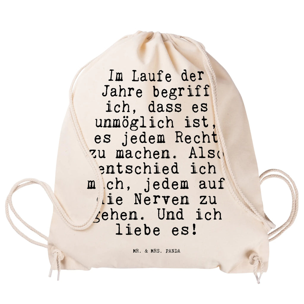 Sportbeutel Im Laufe der Jahre... Turnbeutel, Gymbag, Sportbeutel, Baumwolltasche, stoff rucksack, freizeit rucksack, wanderbeutel, sportbeutel baumwolle, rucksack beutel, Sportbeutel Kita, Sportrucksack, turnbeutel baumwolle, festivalbeutel, kordelzugbeutel, rucksack stoff, festival rucksack, beutelrucksack, Sportbeutel Training, gymnastiktasche, Festival Beutel, gym tasche, gym rucksack, festival tasche, Baumwollbeutel, Öko Sportbeutel, Gymsack, baumwoll rucksack, Stofftasche, Sportbeutel Mit Kordelzug, gym beutel, baumwolle beutel, wander rucksack, Stoffbeutel, Sportbeutel Für Sport, Turnbeutel Schule, Sportbeutel Schule, Sportbeutel Outdoor, Sportbeutel Fitness, Sportbeutel Für Freizeit, Sportbeutel Aus Baumwolle, zugbeutel, Sportbeutel Kindergarten, kordelrucksack, Alltagstasche, Turnbeutel Mit Kordel, rucksack mit kordel, beutel mit kordelzug, zuziehbeutel, Sprüche, Lustige Sprüche, Weisheiten, Zitate, Spruch, Spruch Geschenke, Spruch Sprüche Weisheiten Zitate Lustig Weisheit Worte