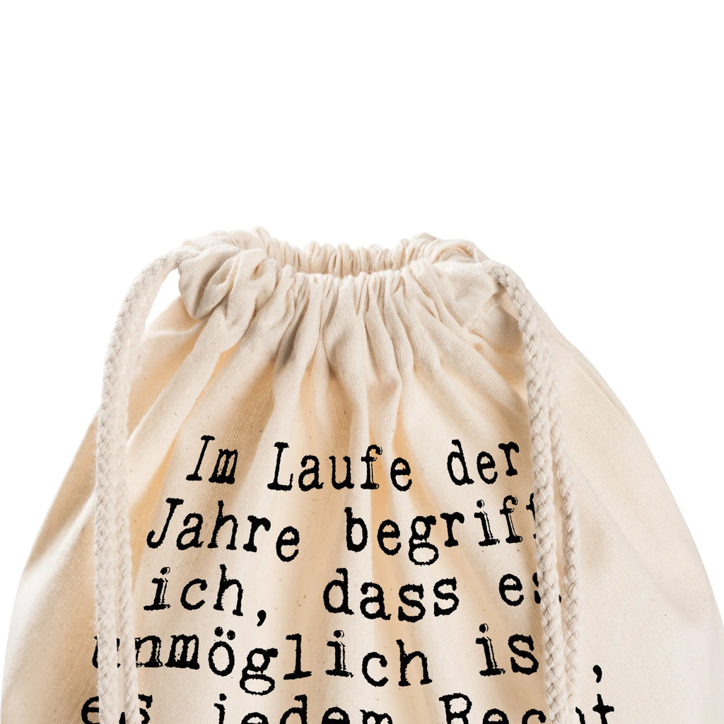 Sportbeutel Im Laufe der Jahre... Turnbeutel, Gymbag, Sportbeutel, Baumwolltasche, stoff rucksack, freizeit rucksack, wanderbeutel, sportbeutel baumwolle, rucksack beutel, Sportbeutel Kita, Sportrucksack, turnbeutel baumwolle, festivalbeutel, kordelzugbeutel, rucksack stoff, festival rucksack, beutelrucksack, Sportbeutel Training, gymnastiktasche, Festival Beutel, gym tasche, gym rucksack, festival tasche, Baumwollbeutel, Öko Sportbeutel, Gymsack, baumwoll rucksack, Stofftasche, Sportbeutel Mit Kordelzug, gym beutel, baumwolle beutel, wander rucksack, Stoffbeutel, Sportbeutel Für Sport, Turnbeutel Schule, Sportbeutel Schule, Sportbeutel Outdoor, Sportbeutel Fitness, Sportbeutel Für Freizeit, Sportbeutel Aus Baumwolle, zugbeutel, Sportbeutel Kindergarten, kordelrucksack, Alltagstasche, Turnbeutel Mit Kordel, rucksack mit kordel, beutel mit kordelzug, zuziehbeutel, Sprüche, Lustige Sprüche, Weisheiten, Zitate, Spruch, Spruch Geschenke, Spruch Sprüche Weisheiten Zitate Lustig Weisheit Worte