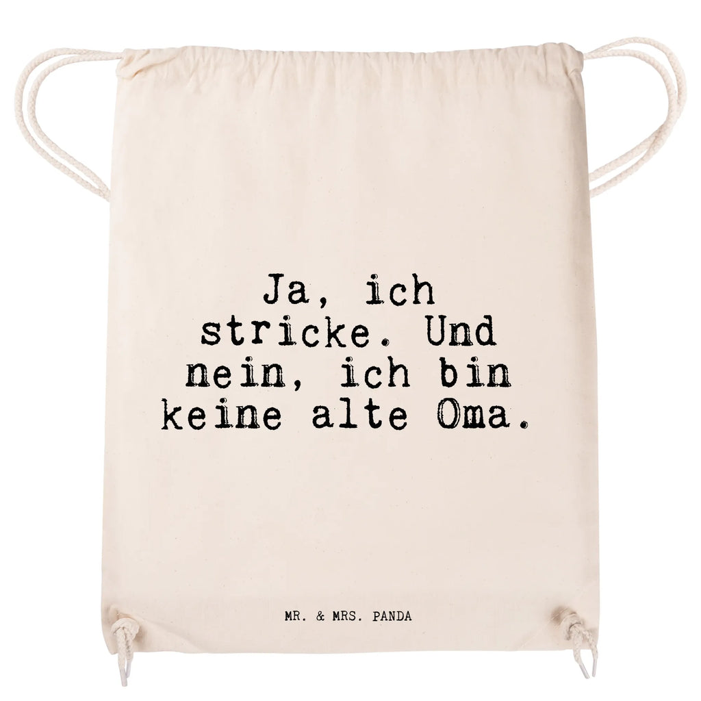 Sportbeutel Ja, ich stricke. Und... Sportbeutel Für Freizeit, baumwolle beutel, Gymbag, gym tasche, Sportbeutel, festivalbeutel, wanderbeutel, Turnbeutel, festival tasche, festival rucksack, Gymsack, gymnastiktasche, beutel mit kordelzug, gym rucksack, beutelrucksack, Sportbeutel Kindergarten, stoff rucksack, freizeit rucksack, Sportbeutel Training, rucksack mit kordel, Sportrucksack, Stofftasche, sportbeutel baumwolle, turnbeutel baumwolle, Sportbeutel Für Sport, Stoffbeutel, rucksack beutel, Turnbeutel Schule, Sportbeutel Outdoor, Sportbeutel Kita, gym beutel, Öko Sportbeutel, rucksack stoff, Sportbeutel Schule, zuziehbeutel, Sportbeutel Fitness, kordelzugbeutel, Sportbeutel Mit Kordelzug, Sportbeutel Aus Baumwolle, Baumwolltasche, zugbeutel, Turnbeutel Mit Kordel, Alltagstasche, wander rucksack, Baumwollbeutel, kordelrucksack, Festival Beutel, baumwoll rucksack, Weisheiten, Zitate, Spruch, Spruch Geschenke, Lustige Sprüche, Sprüche, Spruch Sprüche Weisheiten Zitate Lustig Weisheit Worte