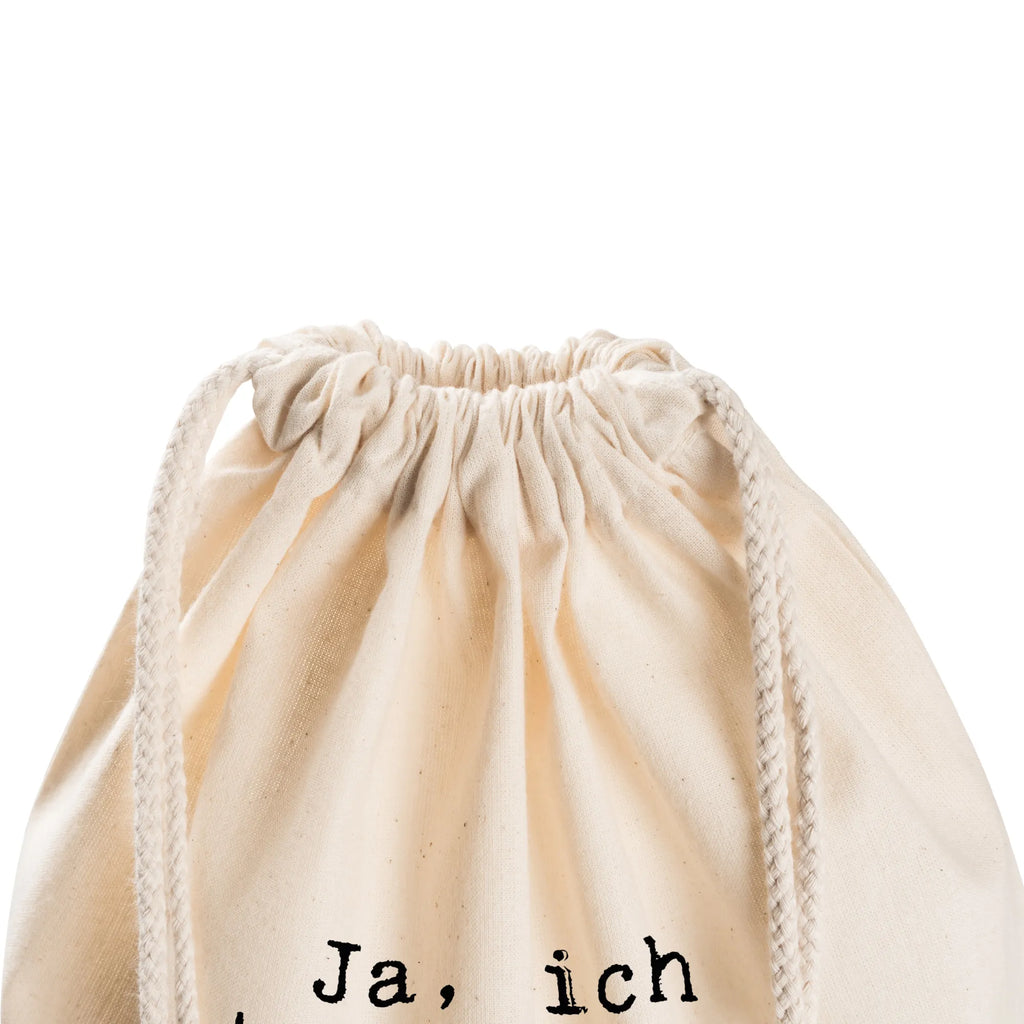 Sportbeutel Ja, ich stricke. Und... Sportbeutel Für Freizeit, baumwolle beutel, Gymbag, gym tasche, Sportbeutel, festivalbeutel, wanderbeutel, Turnbeutel, festival tasche, festival rucksack, Gymsack, gymnastiktasche, beutel mit kordelzug, gym rucksack, beutelrucksack, Sportbeutel Kindergarten, stoff rucksack, freizeit rucksack, Sportbeutel Training, rucksack mit kordel, Sportrucksack, Stofftasche, sportbeutel baumwolle, turnbeutel baumwolle, Sportbeutel Für Sport, Stoffbeutel, rucksack beutel, Turnbeutel Schule, Sportbeutel Outdoor, Sportbeutel Kita, gym beutel, Öko Sportbeutel, rucksack stoff, Sportbeutel Schule, zuziehbeutel, Sportbeutel Fitness, kordelzugbeutel, Sportbeutel Mit Kordelzug, Sportbeutel Aus Baumwolle, Baumwolltasche, zugbeutel, Turnbeutel Mit Kordel, Alltagstasche, wander rucksack, Baumwollbeutel, kordelrucksack, Festival Beutel, baumwoll rucksack, Weisheiten, Zitate, Spruch, Spruch Geschenke, Lustige Sprüche, Sprüche, Spruch Sprüche Weisheiten Zitate Lustig Weisheit Worte