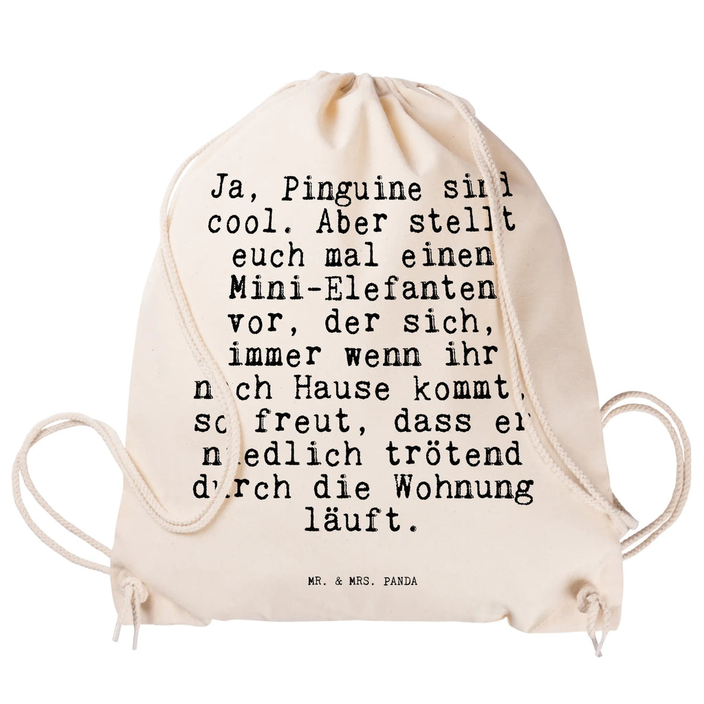 Sportbeutel Ja, Pinguine sind cool.... Turnbeutel Schule, beutel mit kordelzug, festival rucksack, gymnastiktasche, Festival Beutel, Sportbeutel Schule, Sportbeutel Kindergarten, Sportbeutel Mit Kordelzug, rucksack mit kordel, Stoffbeutel, Gymbag, gym rucksack, Sportbeutel Fitness, Sportbeutel Kita, festivalbeutel, Sportbeutel Aus Baumwolle, zugbeutel, kordelzugbeutel, beutelrucksack, sportbeutel baumwolle, turnbeutel baumwolle, Baumwollbeutel, Sportbeutel Training, wander rucksack, zuziehbeutel, wanderbeutel, Alltagstasche, Sportbeutel Für Sport, rucksack beutel, Öko Sportbeutel, Sportbeutel Outdoor, Turnbeutel, freizeit rucksack, Sportbeutel, gym tasche, gym beutel, Turnbeutel Mit Kordel, stoff rucksack, Baumwolltasche, kordelrucksack, Sportbeutel Für Freizeit, Stofftasche, Sportrucksack, baumwoll rucksack, rucksack stoff, Gymsack, baumwolle beutel, festival tasche, Sprüche, Lustige Sprüche, Weisheiten, Zitate, Spruch, Spruch Geschenke, Spruch Sprüche Weisheiten Zitate Lustig Weisheit Worte