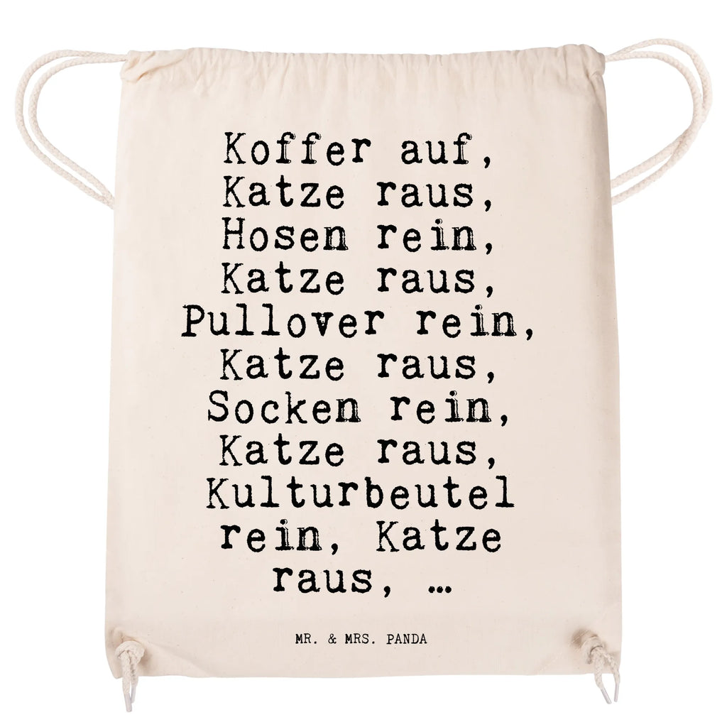 Drawstring bag Koffer auf, Katze raus,... rucksack mit kordel, Sportbeutel Mit Kordelzug, sportbeutel baumwolle, festival rucksack, Öko Sportbeutel, Sportbeutel Kindergarten, rucksack beutel, beutel mit kordelzug, Gymbag, gym tasche, Gymsack, Sportbeutel Schule, festivalbeutel, Sportbeutel Kita, baumwoll rucksack, Turnbeutel Mit Kordel, Alltagstasche, kordelzugbeutel, Stoffbeutel, Sportbeutel Für Sport, Baumwollbeutel, Sportbeutel Training, zuziehbeutel, gym beutel, Sportrucksack, festival tasche, gym rucksack, Sportbeutel Aus Baumwolle, Sportbeutel Für Freizeit, zugbeutel, wanderbeutel, Sportbeutel, rucksack stoff, Sportbeutel Fitness, Turnbeutel Schule, Turnbeutel, kordelrucksack, Sportbeutel Outdoor, Baumwolltasche, Festival Beutel, baumwolle beutel, stoff rucksack, freizeit rucksack, gymnastiktasche, turnbeutel baumwolle, beutelrucksack, Stofftasche, wander rucksack, Sprüche, Lustige Sprüche, Weisheiten, Zitate, Spruch, Spruch Geschenke, Spruch Sprüche Weisheiten Zitate Lustig Weisheit Worte