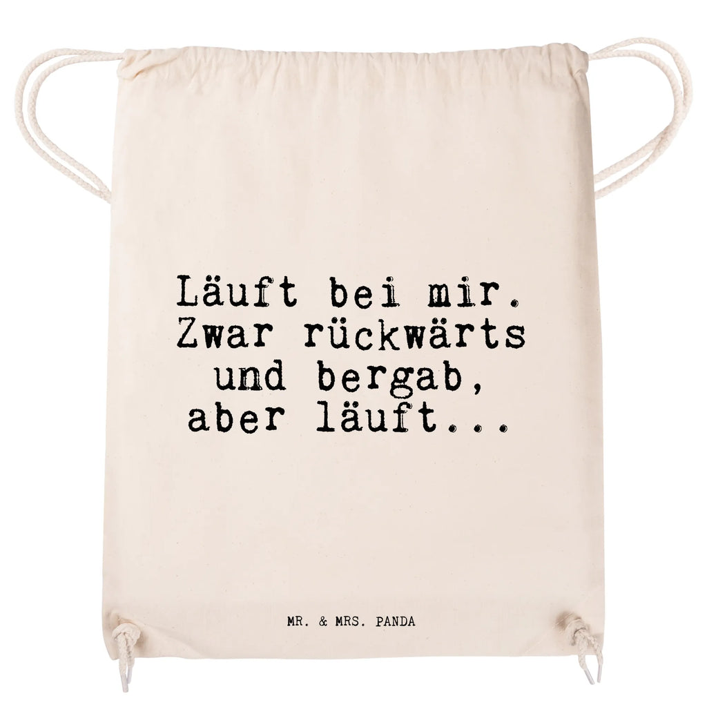 Sportbeutel Läuft bei mir. Zwar... Sportbeutel Aus Polyester, Turnbeutel, Sportbeutel Leicht, Sportbeutel Fitness, Sportbeutel Kindergarten, Sportbeutel Damen, Sportbeutel Für Kinder, Turnbeutel Schule, Sportbeutel Mit Fach, Sportbeutel Schule, Sportbeutel Mädchen, Sportbeutel Aus Baumwolle, Sportbeutel Herren, Sportbeutel Faltbar, Sportbeutel Bunt, Sportbeutel Training, Sportrucksack, Sportbeutel Jungen, Turnbeutel Mit Motiv, Sportbeutel Bedruckt, Sportbeutel Klein, Sportbeutel Outdoor, Sportbeutel Wasserabweisend, Turnbeutel Kinder, Turnbeutel Mit Kordel, Öko Sportbeutel, Sportbeutel Für Erwachsene, Sportbeutel Set, Sportbeutel Mit Reißverschluss, Gymbag, Sportbeutel Geschenkidee, Sportbeutel Mit Kordelzug, Sportbeutel Kita, Sportbeutel, Sportbeutel Nachhaltig, Sportbeutel Groß, Sportbeutel Für Sport, Sportbeutel Schwarz, Sportbeutel Für Freizeit, Sportbeutel Weiß, Sportbeutel Waschbar, Spruch, Sprüche, lustige Sprüche, Weisheiten, Zitate, Spruch Geschenke, Spruch Sprüche Weisheiten Zitate Lustig Weisheit Worte