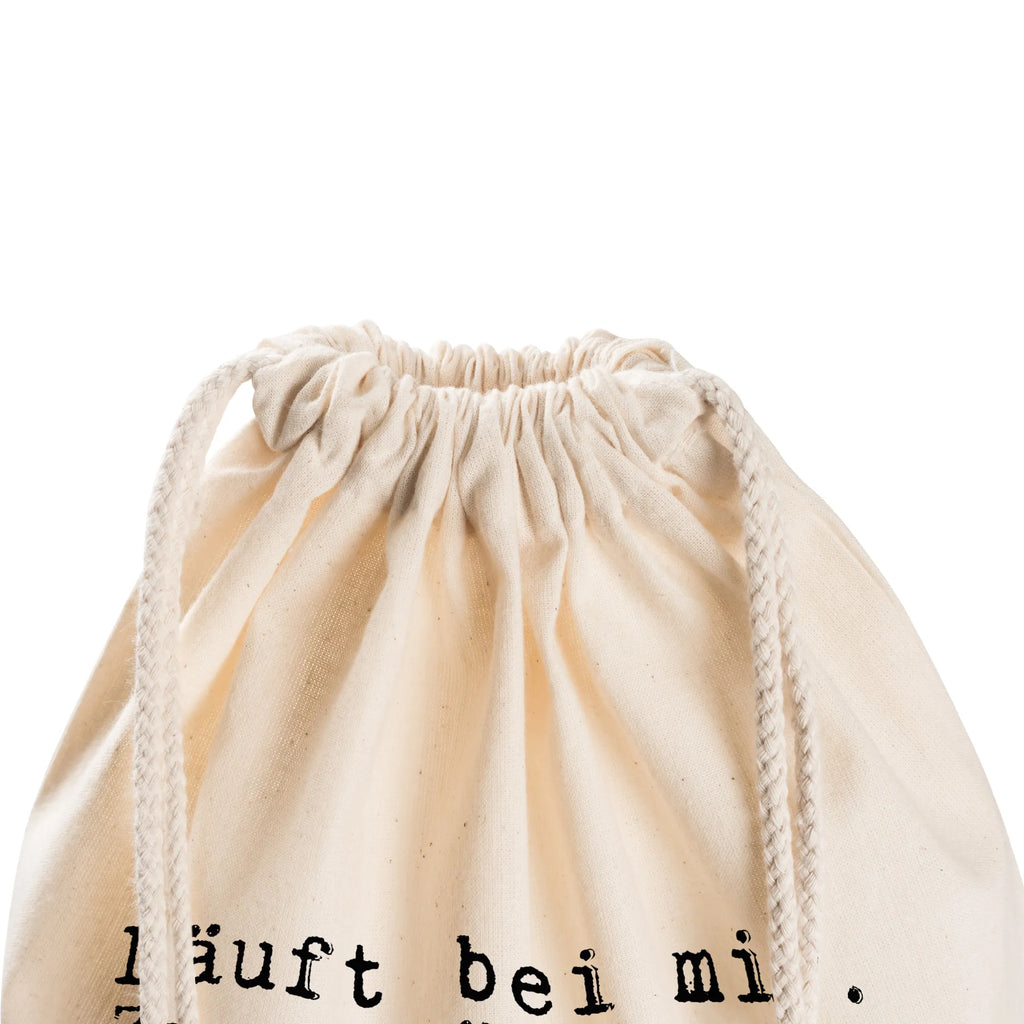 Sportbeutel Läuft bei mir. Zwar... Sportbeutel Aus Polyester, Turnbeutel, Sportbeutel Leicht, Sportbeutel Fitness, Sportbeutel Kindergarten, Sportbeutel Damen, Sportbeutel Für Kinder, Turnbeutel Schule, Sportbeutel Mit Fach, Sportbeutel Schule, Sportbeutel Mädchen, Sportbeutel Aus Baumwolle, Sportbeutel Herren, Sportbeutel Faltbar, Sportbeutel Bunt, Sportbeutel Training, Sportrucksack, Sportbeutel Jungen, Turnbeutel Mit Motiv, Sportbeutel Bedruckt, Sportbeutel Klein, Sportbeutel Outdoor, Sportbeutel Wasserabweisend, Turnbeutel Kinder, Turnbeutel Mit Kordel, Öko Sportbeutel, Sportbeutel Für Erwachsene, Sportbeutel Set, Sportbeutel Mit Reißverschluss, Gymbag, Sportbeutel Geschenkidee, Sportbeutel Mit Kordelzug, Sportbeutel Kita, Sportbeutel, Sportbeutel Nachhaltig, Sportbeutel Groß, Sportbeutel Für Sport, Sportbeutel Schwarz, Sportbeutel Für Freizeit, Sportbeutel Weiß, Sportbeutel Waschbar, Spruch, Sprüche, lustige Sprüche, Weisheiten, Zitate, Spruch Geschenke, Spruch Sprüche Weisheiten Zitate Lustig Weisheit Worte