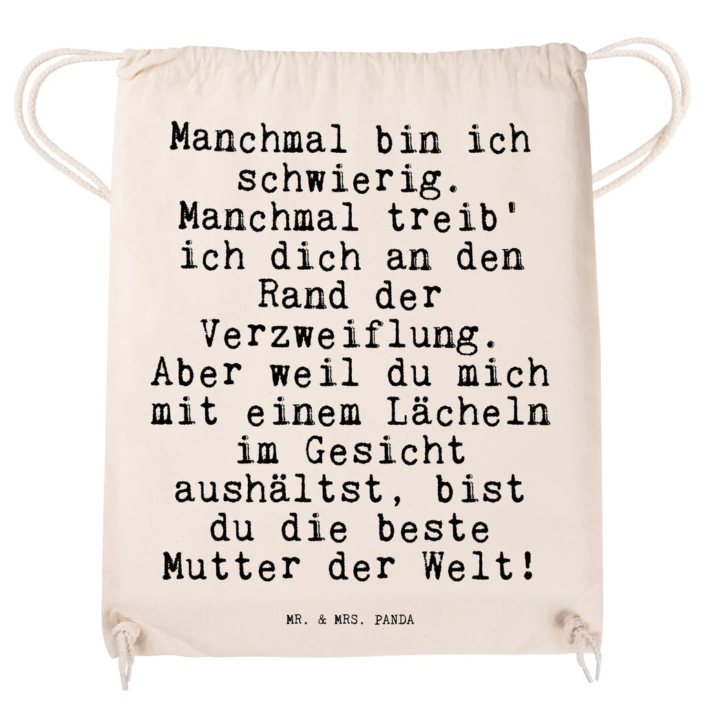 Sportbeutel Sprüche und Zitate Manchmal bin ich schwierig. Manchmal treib' ich dich an den Rand der Verzweiflung. Aber weil du mich mit einem Lächeln im Gesicht aushältst, bist du die beste Mutter der Welt! Sportbeutel Groß, Sportbeutel Aus Baumwolle, Sportbeutel Schule, Sportbeutel Geschenkidee, Sportbeutel Für Kinder, Sportbeutel Kindergarten, Sportbeutel Set, Sportbeutel Für Sport, Sportbeutel Für Erwachsene, Sportbeutel Aus Polyester, Sportbeutel Mädchen, Sportbeutel Für Freizeit, Sportbeutel Bedruckt, Sportbeutel Weiß, Sportbeutel Klein, Sportbeutel Mit Reißverschluss, Sportbeutel Bunt, Sportbeutel Mit Fach, Sportbeutel, Sportbeutel Outdoor, Sportbeutel Training, Sportbeutel Nachhaltig, Sportbeutel Wasserabweisend, Turnbeutel Schule, Turnbeutel Mit Motiv, Sportbeutel Mit Kordelzug, Sportbeutel Faltbar, Sportbeutel Leicht, Sportbeutel Herren, Sportbeutel Damen, Sportbeutel Fitness, Turnbeutel Mit Kordel, Sportbeutel Kita, Turnbeutel, Turnbeutel Kinder, Sportbeutel Schwarz, Sportrucksack, Sportbeutel Waschbar, Gymbag, Sportbeutel Jungen, Öko Sportbeutel, Spruch, Sprüche, lustige Sprüche, Weisheiten, Zitate, Spruch Geschenke, Spruch Sprüche Weisheiten Zitate Lustig Weisheit Worte