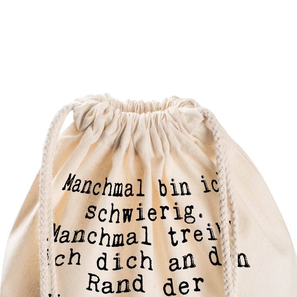 Sportbeutel Sprüche und Zitate Manchmal bin ich schwierig. Manchmal treib' ich dich an den Rand der Verzweiflung. Aber weil du mich mit einem Lächeln im Gesicht aushältst, bist du die beste Mutter der Welt! Sportbeutel Groß, Sportbeutel Aus Baumwolle, Sportbeutel Schule, Sportbeutel Geschenkidee, Sportbeutel Für Kinder, Sportbeutel Kindergarten, Sportbeutel Set, Sportbeutel Für Sport, Sportbeutel Für Erwachsene, Sportbeutel Aus Polyester, Sportbeutel Mädchen, Sportbeutel Für Freizeit, Sportbeutel Bedruckt, Sportbeutel Weiß, Sportbeutel Klein, Sportbeutel Mit Reißverschluss, Sportbeutel Bunt, Sportbeutel Mit Fach, Sportbeutel, Sportbeutel Outdoor, Sportbeutel Training, Sportbeutel Nachhaltig, Sportbeutel Wasserabweisend, Turnbeutel Schule, Turnbeutel Mit Motiv, Sportbeutel Mit Kordelzug, Sportbeutel Faltbar, Sportbeutel Leicht, Sportbeutel Herren, Sportbeutel Damen, Sportbeutel Fitness, Turnbeutel Mit Kordel, Sportbeutel Kita, Turnbeutel, Turnbeutel Kinder, Sportbeutel Schwarz, Sportrucksack, Sportbeutel Waschbar, Gymbag, Sportbeutel Jungen, Öko Sportbeutel, Spruch, Sprüche, lustige Sprüche, Weisheiten, Zitate, Spruch Geschenke, Spruch Sprüche Weisheiten Zitate Lustig Weisheit Worte