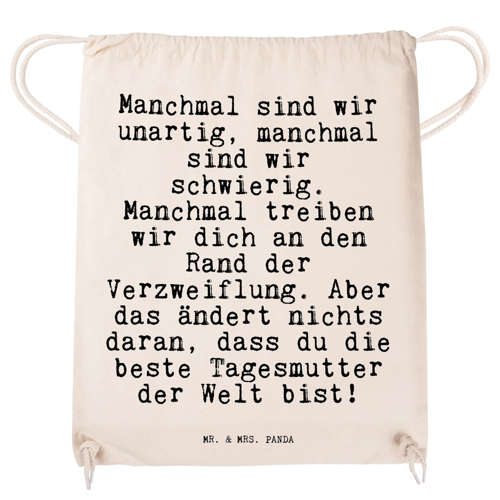 Drawstring bag Manchmal sind wir unartig,... Turnbeutel Schule, Sportbeutel Set, Sportbeutel Klein, Sportbeutel Kindergarten, Sportbeutel Für Sport, Turnbeutel Mit Motiv, Sportbeutel Outdoor, Sportbeutel Mit Fach, Sportbeutel Damen, Sportrucksack, Sportbeutel Mit Kordelzug, Sportbeutel Bunt, Sportbeutel Mädchen, Sportbeutel Für Kinder, Sportbeutel Kita, Öko Sportbeutel, Sportbeutel Groß, Sportbeutel Aus Baumwolle, Sportbeutel Aus Polyester, Sportbeutel Waschbar, Sportbeutel Nachhaltig, Turnbeutel Kinder, Sportbeutel, Sportbeutel Training, Sportbeutel Jungen, Sportbeutel Herren, Sportbeutel Für Erwachsene, Sportbeutel Faltbar, Sportbeutel Leicht, Sportbeutel Schwarz, Turnbeutel Mit Kordel, Sportbeutel Wasserabweisend, Sportbeutel Fitness, Turnbeutel, Sportbeutel Schule, Sportbeutel Mit Reißverschluss, Sportbeutel Weiß, Gymbag, Sportbeutel Für Freizeit, Sportbeutel Geschenkidee, Sportbeutel Bedruckt, Spruch, Sprüche, lustige Sprüche, Weisheiten, Zitate, Spruch Geschenke, Spruch Sprüche Weisheiten Zitate Lustig Weisheit Worte