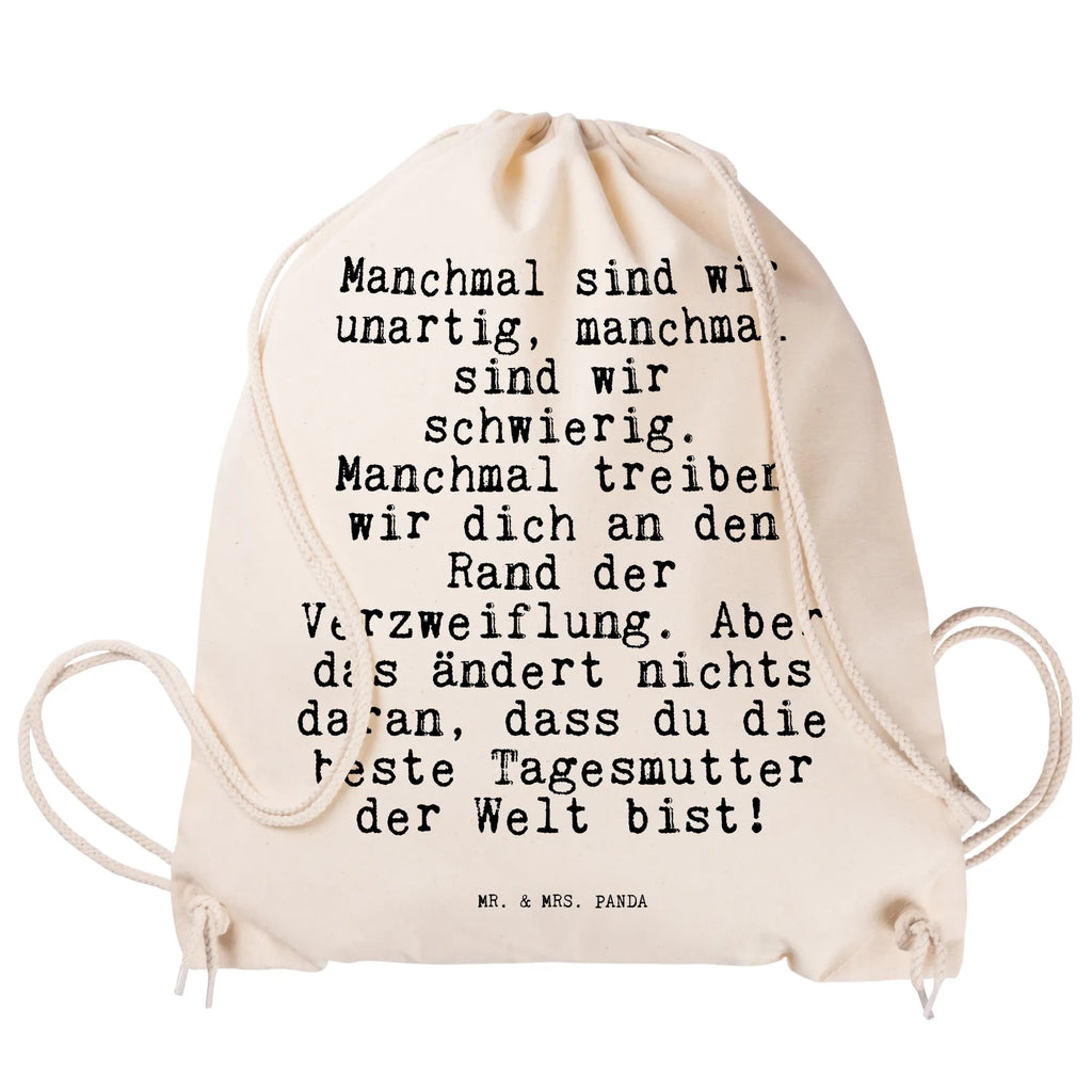 Drawstring bag Manchmal sind wir unartig,... Turnbeutel Schule, Sportbeutel Set, Sportbeutel Klein, Sportbeutel Kindergarten, Sportbeutel Für Sport, Turnbeutel Mit Motiv, Sportbeutel Outdoor, Sportbeutel Mit Fach, Sportbeutel Damen, Sportrucksack, Sportbeutel Mit Kordelzug, Sportbeutel Bunt, Sportbeutel Mädchen, Sportbeutel Für Kinder, Sportbeutel Kita, Öko Sportbeutel, Sportbeutel Groß, Sportbeutel Aus Baumwolle, Sportbeutel Aus Polyester, Sportbeutel Waschbar, Sportbeutel Nachhaltig, Turnbeutel Kinder, Sportbeutel, Sportbeutel Training, Sportbeutel Jungen, Sportbeutel Herren, Sportbeutel Für Erwachsene, Sportbeutel Faltbar, Sportbeutel Leicht, Sportbeutel Schwarz, Turnbeutel Mit Kordel, Sportbeutel Wasserabweisend, Sportbeutel Fitness, Turnbeutel, Sportbeutel Schule, Sportbeutel Mit Reißverschluss, Sportbeutel Weiß, Gymbag, Sportbeutel Für Freizeit, Sportbeutel Geschenkidee, Sportbeutel Bedruckt, Spruch, Sprüche, lustige Sprüche, Weisheiten, Zitate, Spruch Geschenke, Spruch Sprüche Weisheiten Zitate Lustig Weisheit Worte