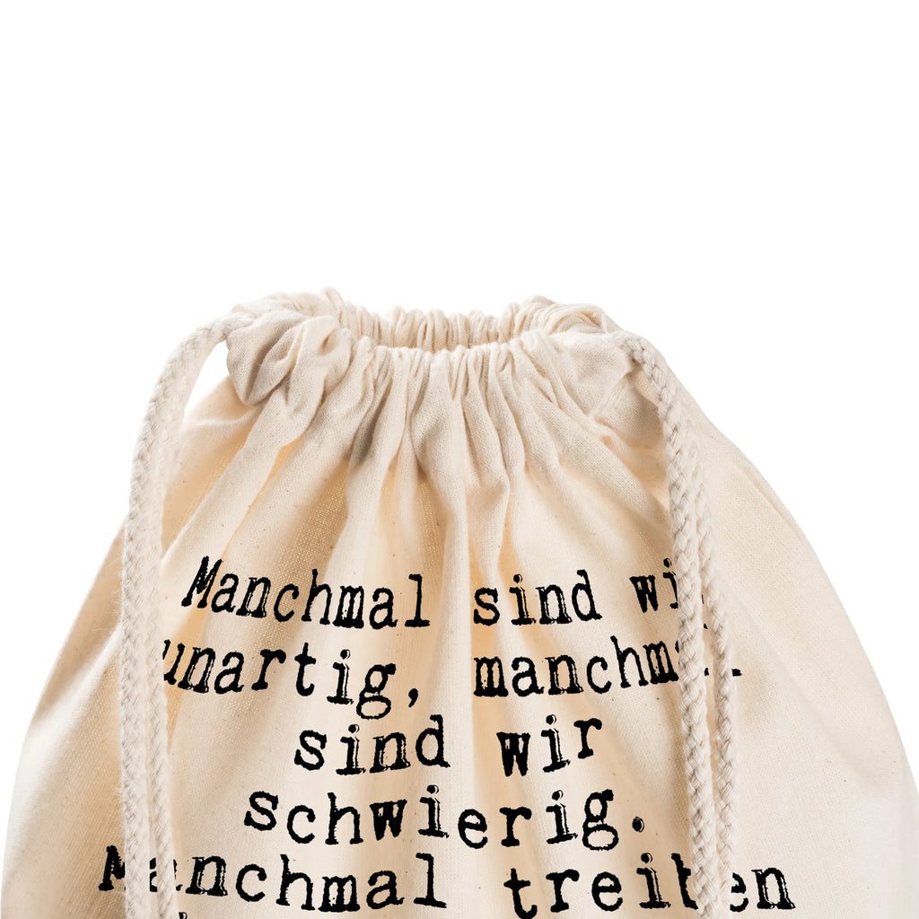 Drawstring bag Manchmal sind wir unartig,... Turnbeutel Schule, Sportbeutel Set, Sportbeutel Klein, Sportbeutel Kindergarten, Sportbeutel Für Sport, Turnbeutel Mit Motiv, Sportbeutel Outdoor, Sportbeutel Mit Fach, Sportbeutel Damen, Sportrucksack, Sportbeutel Mit Kordelzug, Sportbeutel Bunt, Sportbeutel Mädchen, Sportbeutel Für Kinder, Sportbeutel Kita, Öko Sportbeutel, Sportbeutel Groß, Sportbeutel Aus Baumwolle, Sportbeutel Aus Polyester, Sportbeutel Waschbar, Sportbeutel Nachhaltig, Turnbeutel Kinder, Sportbeutel, Sportbeutel Training, Sportbeutel Jungen, Sportbeutel Herren, Sportbeutel Für Erwachsene, Sportbeutel Faltbar, Sportbeutel Leicht, Sportbeutel Schwarz, Turnbeutel Mit Kordel, Sportbeutel Wasserabweisend, Sportbeutel Fitness, Turnbeutel, Sportbeutel Schule, Sportbeutel Mit Reißverschluss, Sportbeutel Weiß, Gymbag, Sportbeutel Für Freizeit, Sportbeutel Geschenkidee, Sportbeutel Bedruckt, Spruch, Sprüche, lustige Sprüche, Weisheiten, Zitate, Spruch Geschenke, Spruch Sprüche Weisheiten Zitate Lustig Weisheit Worte