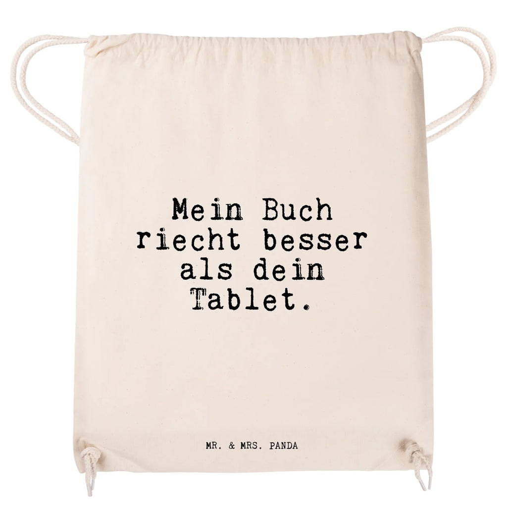Sportbeutel Sprüche und Zitate Mein Buch riecht besser als dein Tablet. Sportbeutel Weiß, Sportbeutel Bedruckt, Sportbeutel Groß, Sportrucksack, Sportbeutel Mädchen, Sportbeutel Herren, Turnbeutel Kinder, Sportbeutel Damen, Sportbeutel Waschbar, Sportbeutel Jungen, Sportbeutel Outdoor, Sportbeutel Für Kinder, Sportbeutel Leicht, Turnbeutel Schule, Sportbeutel Training, Sportbeutel Aus Polyester, Sportbeutel Wasserabweisend, Sportbeutel Fitness, Sportbeutel Für Erwachsene, Sportbeutel Für Freizeit, Sportbeutel, Öko Sportbeutel, Turnbeutel Mit Kordel, Sportbeutel Kindergarten, Sportbeutel Set, Sportbeutel Mit Kordelzug, Turnbeutel Mit Motiv, Sportbeutel Aus Baumwolle, Sportbeutel Mit Reißverschluss, Sportbeutel Nachhaltig, Sportbeutel Für Sport, Gymbag, Sportbeutel Schule, Sportbeutel Schwarz, Turnbeutel, Sportbeutel Bunt, Sportbeutel Geschenkidee, Sportbeutel Kita, Sportbeutel Mit Fach, Sportbeutel Faltbar, Sportbeutel Klein, Spruch, Sprüche, lustige Sprüche, Weisheiten, Zitate, Spruch Geschenke, Spruch Sprüche Weisheiten Zitate Lustig Weisheit Worte