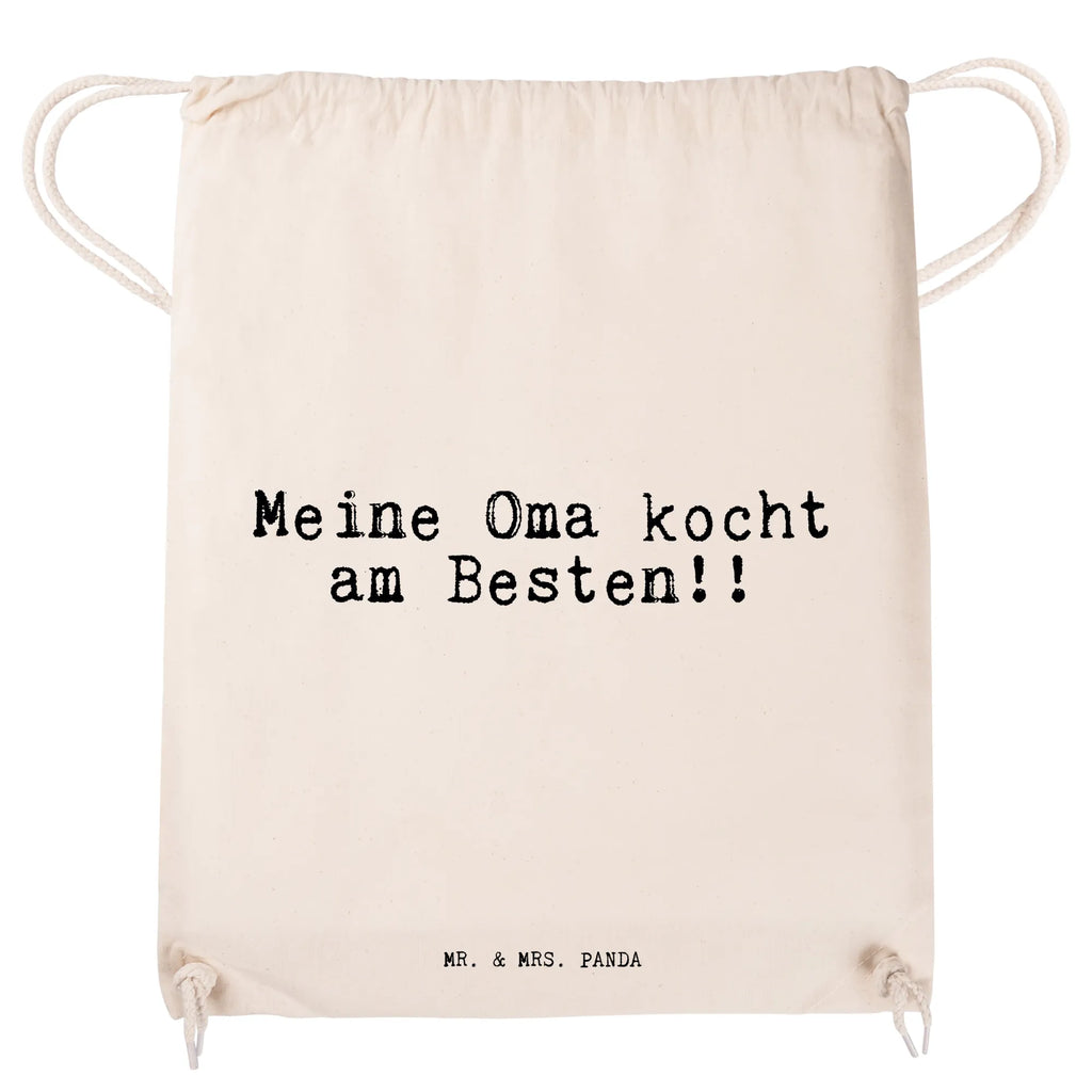 Sportbeutel Meine Oma kocht am... Turnbeutel Mit Motiv, Sportbeutel Mädchen, Sportbeutel Klein, Sportbeutel Groß, Sportbeutel Geschenkidee, Sportbeutel Outdoor, Sportrucksack, Sportbeutel Mit Fach, Sportbeutel Mit Kordelzug, Sportbeutel Faltbar, Sportbeutel Fitness, Sportbeutel Jungen, Sportbeutel Set, Sportbeutel Leicht, Turnbeutel, Turnbeutel Kinder, Sportbeutel Bedruckt, Sportbeutel Weiß, Sportbeutel Kindergarten, Sportbeutel Mit Reißverschluss, Sportbeutel Für Freizeit, Sportbeutel Bunt, Sportbeutel Schule, Sportbeutel Nachhaltig, Sportbeutel Training, Sportbeutel Waschbar, Öko Sportbeutel, Sportbeutel Für Kinder, Sportbeutel Aus Polyester, Turnbeutel Schule, Sportbeutel Wasserabweisend, Sportbeutel Schwarz, Turnbeutel Mit Kordel, Gymbag, Sportbeutel Herren, Sportbeutel Für Erwachsene, Sportbeutel, Sportbeutel Kita, Sportbeutel Für Sport, Sportbeutel Aus Baumwolle, Sportbeutel Damen, Spruch, Sprüche, lustige Sprüche, Weisheiten, Zitate, Spruch Geschenke, Spruch Sprüche Weisheiten Zitate Lustig Weisheit Worte