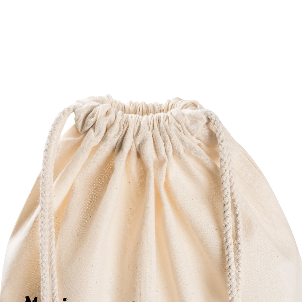 Sportbeutel Meine Oma kocht am... Turnbeutel Mit Motiv, Sportbeutel Mädchen, Sportbeutel Klein, Sportbeutel Groß, Sportbeutel Geschenkidee, Sportbeutel Outdoor, Sportrucksack, Sportbeutel Mit Fach, Sportbeutel Mit Kordelzug, Sportbeutel Faltbar, Sportbeutel Fitness, Sportbeutel Jungen, Sportbeutel Set, Sportbeutel Leicht, Turnbeutel, Turnbeutel Kinder, Sportbeutel Bedruckt, Sportbeutel Weiß, Sportbeutel Kindergarten, Sportbeutel Mit Reißverschluss, Sportbeutel Für Freizeit, Sportbeutel Bunt, Sportbeutel Schule, Sportbeutel Nachhaltig, Sportbeutel Training, Sportbeutel Waschbar, Öko Sportbeutel, Sportbeutel Für Kinder, Sportbeutel Aus Polyester, Turnbeutel Schule, Sportbeutel Wasserabweisend, Sportbeutel Schwarz, Turnbeutel Mit Kordel, Gymbag, Sportbeutel Herren, Sportbeutel Für Erwachsene, Sportbeutel, Sportbeutel Kita, Sportbeutel Für Sport, Sportbeutel Aus Baumwolle, Sportbeutel Damen, Spruch, Sprüche, lustige Sprüche, Weisheiten, Zitate, Spruch Geschenke, Spruch Sprüche Weisheiten Zitate Lustig Weisheit Worte