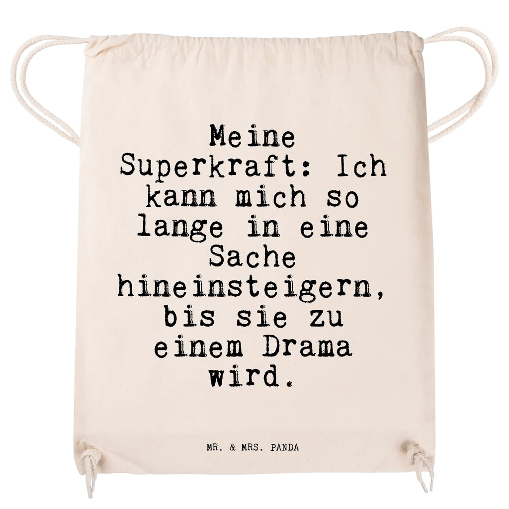 Sportbeutel Meine Superkraft: Ich kann... Turnbeutel Mit Kordel, Turnbeutel Kinder, Turnbeutel, Sportbeutel Aus Polyester, Turnbeutel Schule, Sportbeutel Herren, Sportbeutel Waschbar, Sportbeutel Damen, Sportbeutel Training, Sportbeutel Jungen, Sportbeutel Schwarz, Sportbeutel Für Erwachsene, Sportbeutel Leicht, Sportbeutel Für Freizeit, Sportbeutel Mit Fach, Sportbeutel Faltbar, Sportrucksack, Sportbeutel Aus Baumwolle, Sportbeutel Weiß, Sportbeutel Schule, Sportbeutel, Sportbeutel Nachhaltig, Sportbeutel Kita, Sportbeutel Bunt, Sportbeutel Klein, Sportbeutel Kindergarten, Sportbeutel Mit Reißverschluss, Sportbeutel Groß, Sportbeutel Für Kinder, Sportbeutel Geschenkidee, Öko Sportbeutel, Sportbeutel Bedruckt, Sportbeutel Mädchen, Sportbeutel Outdoor, Sportbeutel Wasserabweisend, Gymbag, Sportbeutel Für Sport, Sportbeutel Fitness, Sportbeutel Mit Kordelzug, Sportbeutel Set, Turnbeutel Mit Motiv, Spruch, Sprüche, lustige Sprüche, Weisheiten, Zitate, Spruch Geschenke, Spruch Sprüche Weisheiten Zitate Lustig Weisheit Worte
