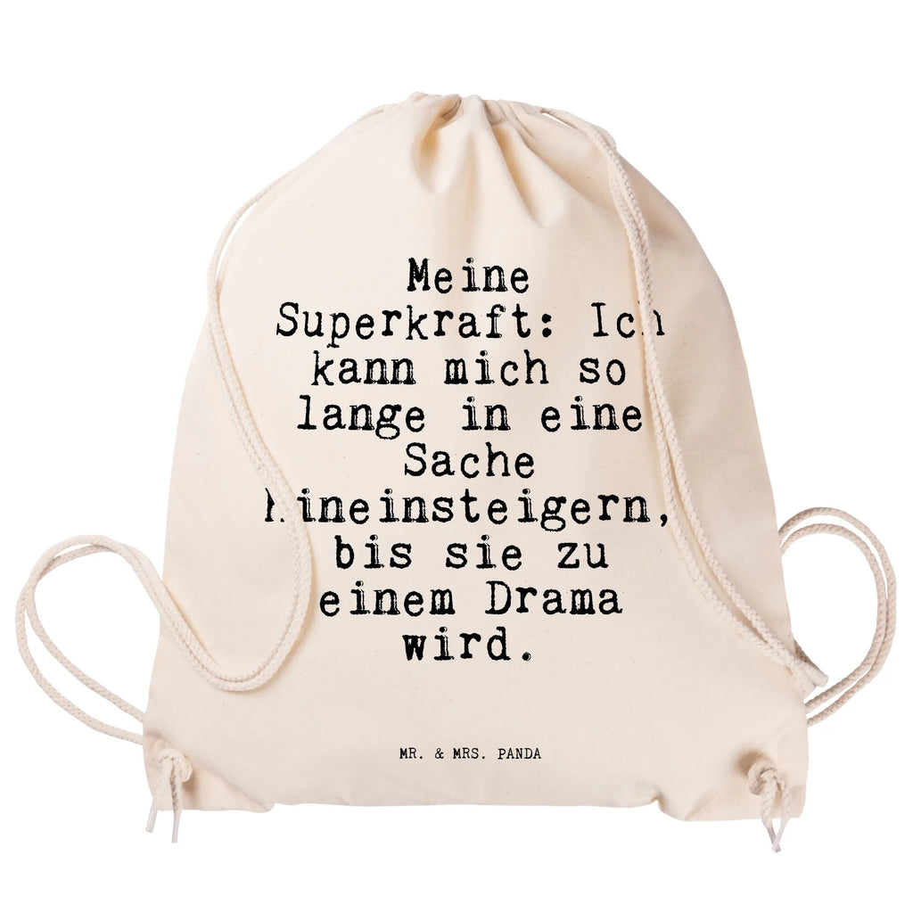 Sportbeutel Meine Superkraft: Ich kann... Turnbeutel Mit Kordel, Turnbeutel Kinder, Turnbeutel, Sportbeutel Aus Polyester, Turnbeutel Schule, Sportbeutel Herren, Sportbeutel Waschbar, Sportbeutel Damen, Sportbeutel Training, Sportbeutel Jungen, Sportbeutel Schwarz, Sportbeutel Für Erwachsene, Sportbeutel Leicht, Sportbeutel Für Freizeit, Sportbeutel Mit Fach, Sportbeutel Faltbar, Sportrucksack, Sportbeutel Aus Baumwolle, Sportbeutel Weiß, Sportbeutel Schule, Sportbeutel, Sportbeutel Nachhaltig, Sportbeutel Kita, Sportbeutel Bunt, Sportbeutel Klein, Sportbeutel Kindergarten, Sportbeutel Mit Reißverschluss, Sportbeutel Groß, Sportbeutel Für Kinder, Sportbeutel Geschenkidee, Öko Sportbeutel, Sportbeutel Bedruckt, Sportbeutel Mädchen, Sportbeutel Outdoor, Sportbeutel Wasserabweisend, Gymbag, Sportbeutel Für Sport, Sportbeutel Fitness, Sportbeutel Mit Kordelzug, Sportbeutel Set, Turnbeutel Mit Motiv, Spruch, Sprüche, lustige Sprüche, Weisheiten, Zitate, Spruch Geschenke, Spruch Sprüche Weisheiten Zitate Lustig Weisheit Worte