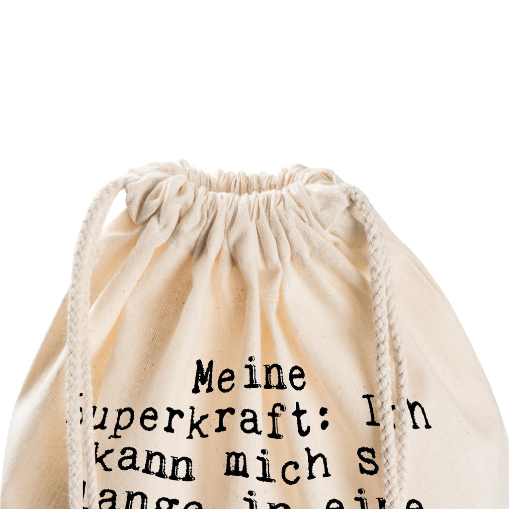 Sportbeutel Meine Superkraft: Ich kann... Turnbeutel Mit Kordel, Turnbeutel Kinder, Turnbeutel, Sportbeutel Aus Polyester, Turnbeutel Schule, Sportbeutel Herren, Sportbeutel Waschbar, Sportbeutel Damen, Sportbeutel Training, Sportbeutel Jungen, Sportbeutel Schwarz, Sportbeutel Für Erwachsene, Sportbeutel Leicht, Sportbeutel Für Freizeit, Sportbeutel Mit Fach, Sportbeutel Faltbar, Sportrucksack, Sportbeutel Aus Baumwolle, Sportbeutel Weiß, Sportbeutel Schule, Sportbeutel, Sportbeutel Nachhaltig, Sportbeutel Kita, Sportbeutel Bunt, Sportbeutel Klein, Sportbeutel Kindergarten, Sportbeutel Mit Reißverschluss, Sportbeutel Groß, Sportbeutel Für Kinder, Sportbeutel Geschenkidee, Öko Sportbeutel, Sportbeutel Bedruckt, Sportbeutel Mädchen, Sportbeutel Outdoor, Sportbeutel Wasserabweisend, Gymbag, Sportbeutel Für Sport, Sportbeutel Fitness, Sportbeutel Mit Kordelzug, Sportbeutel Set, Turnbeutel Mit Motiv, Spruch, Sprüche, lustige Sprüche, Weisheiten, Zitate, Spruch Geschenke, Spruch Sprüche Weisheiten Zitate Lustig Weisheit Worte