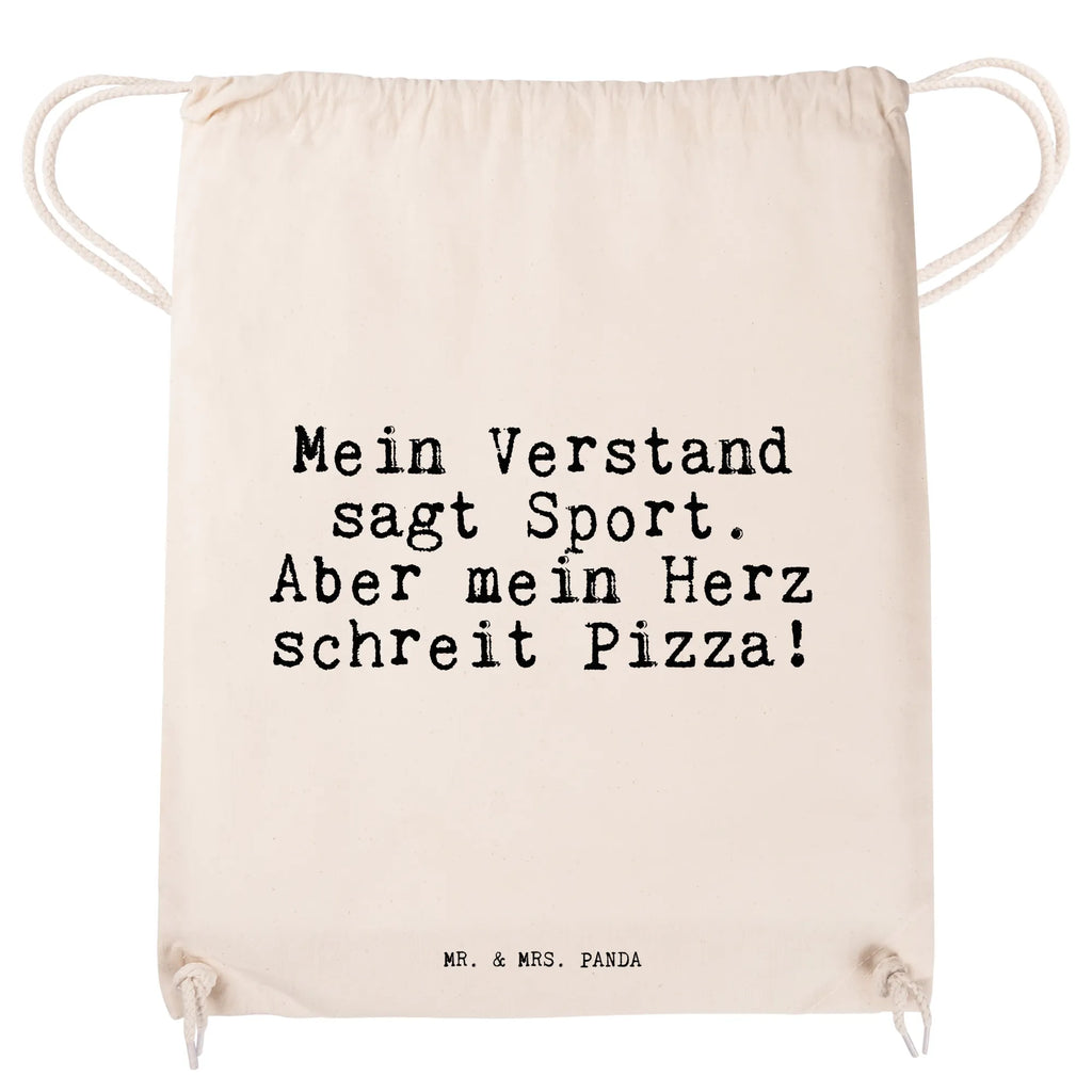 Sportbeutel Mein Verstand sagt Sport.... Turnbeutel, Sportbeutel Für Sport, Stoffbeutel, gym rucksack, zuziehbeutel, sportbeutel baumwolle, Sportbeutel Outdoor, baumwoll rucksack, Sportrucksack, Sportbeutel Schule, beutel mit kordelzug, baumwolle beutel, stoff rucksack, Sportbeutel Mit Kordelzug, Gymbag, wanderbeutel, Sportbeutel Fitness, Turnbeutel Mit Kordel, festival tasche, gym beutel, zugbeutel, Sportbeutel Aus Baumwolle, rucksack stoff, rucksack mit kordel, turnbeutel baumwolle, Sportbeutel Kita, festival rucksack, Alltagstasche, freizeit rucksack, kordelrucksack, rucksack beutel, Baumwollbeutel, Gymsack, kordelzugbeutel, wander rucksack, Sportbeutel Kindergarten, Sportbeutel Für Freizeit, beutelrucksack, Stofftasche, Sportbeutel, Sportbeutel Training, gym tasche, Öko Sportbeutel, Turnbeutel Schule, gymnastiktasche, Festival Beutel, festivalbeutel, Baumwolltasche, Sprüche, Lustige Sprüche, Weisheiten, Zitate, Spruch, Spruch Geschenke, Spruch Sprüche Weisheiten Zitate Lustig Weisheit Worte