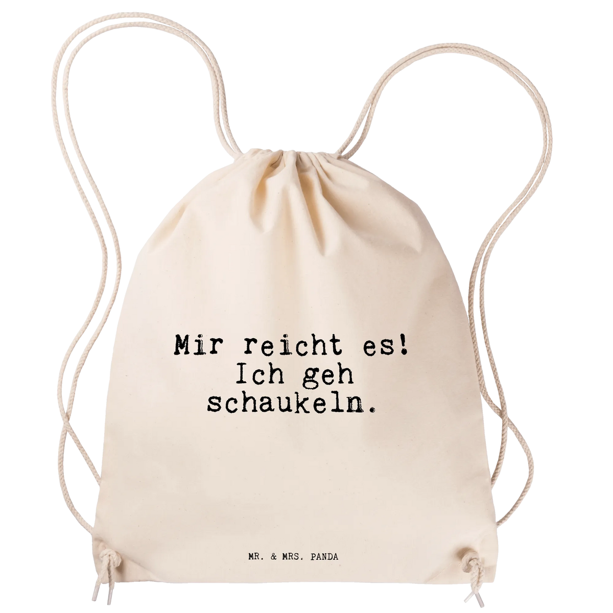 Sportbeutel Mir reicht es! Ich... stoffbeutel kordel, gymnastiktasche, beutelrucksack, Jutebeutel, Sportbeutel Fitness, Fitness Tasche, Turnbeutel Mit Kordel, Öko Sportbeutel, Säckchen, gym beutel, Beutel, festival rucksack, Drawstring Bag, Sportbeutel Training, kordelrucksack, Sportbeutel Kindergarten, leichter rucksack, Sportbeutel Rucksack, festival tasche, Turnbeutel, Sportrucksack, beutel mit kordelzug, leichtrucksack, Turnbeutel Schule, Sportbeutel Bedruckt, Alltagstasche, Sportbeutel Outdoor, Sportbeutel Schule, Öko Beutel, Stoffbeutel, Stoffrucksack, wanderbeutel, Sportbeutel Für Freizeit, Sportbeutel Waschbar, sportbeutel baumwolle, Sportbeutel Leicht, Sportbeutel Mit Kordelzug, freizeit rucksack, zuziehbeutel, rucksack stoff, gym rucksack, wander rucksack, baumwoll rucksack, Kleiner Rucksack, Beutel Rucksack, Turnbeutel Kinder, Gymbag, Rucksackbeutel, turnbeutel baumwolle, Sportbeutel Für Sport, Baumwolltasche, stoff rucksack, zugbeutel, rucksack beutel, Turnbeutel Mit Motiv, baumwoll turnbeutel, Sportbeutel Nachhaltig, sporttasche klein, Baumwollbeutel, Sportbeutel, baumwolle beutel, gym tasche, festivalbeutel, Sportbeutel Kita, rucksack mit kordel, kordelzugbeutel, Stofftasche, Sportbeutel Aus Baumwolle, kordelbeutel, Sprüche, Lustige Sprüche, Weisheiten, Zitate, Spruch, Spruch Geschenke, Spruch Sprüche Weisheiten Zitate Lustig Weisheit Worte