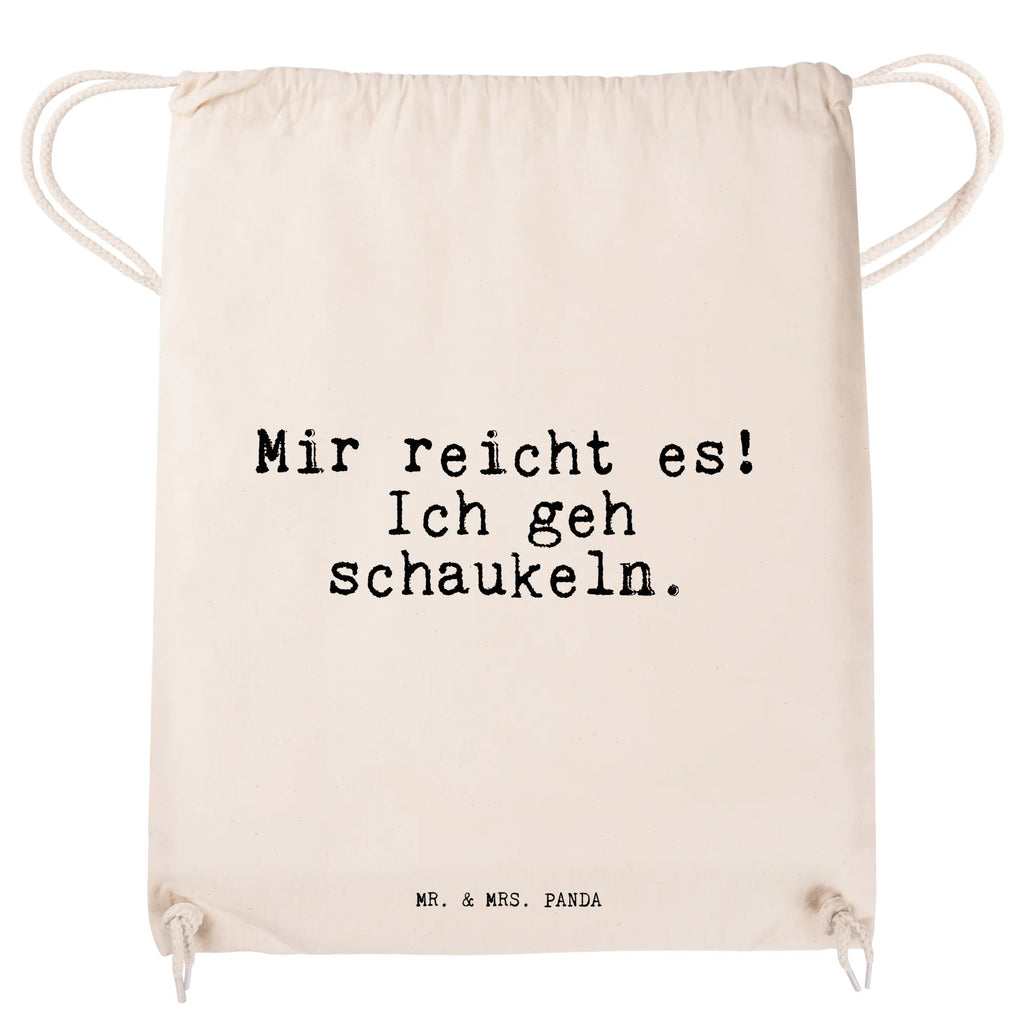 Sportbeutel Mir reicht es! Ich... Sportbeutel Mit Fach, Sportbeutel Für Kinder, Sportbeutel Klein, Sportbeutel Waschbar, Sportbeutel Schule, Sportbeutel Bunt, Sportbeutel Kindergarten, Sportbeutel Fitness, Sportbeutel Groß, Sportbeutel Geschenkidee, Sportbeutel Für Sport, Sportbeutel Schwarz, Gymbag, Sportbeutel Leicht, Sportbeutel Mädchen, Turnbeutel Mit Motiv, Sportbeutel Für Freizeit, Sportbeutel Training, Sportbeutel Outdoor, Turnbeutel Schule, Sportbeutel Weiß, Öko Sportbeutel, Sportbeutel, Sportbeutel Damen, Sportbeutel Jungen, Sportbeutel Nachhaltig, Sportbeutel Faltbar, Sportbeutel Aus Polyester, Sportbeutel Mit Reißverschluss, Turnbeutel Kinder, Turnbeutel Mit Kordel, Sportbeutel Aus Baumwolle, Sportbeutel Herren, Sportrucksack, Sportbeutel Kita, Sportbeutel Bedruckt, Sportbeutel Mit Kordelzug, Sportbeutel Für Erwachsene, Turnbeutel, Sportbeutel Set, Sportbeutel Wasserabweisend, Spruch, Sprüche, lustige Sprüche, Weisheiten, Zitate, Spruch Geschenke, Spruch Sprüche Weisheiten Zitate Lustig Weisheit Worte