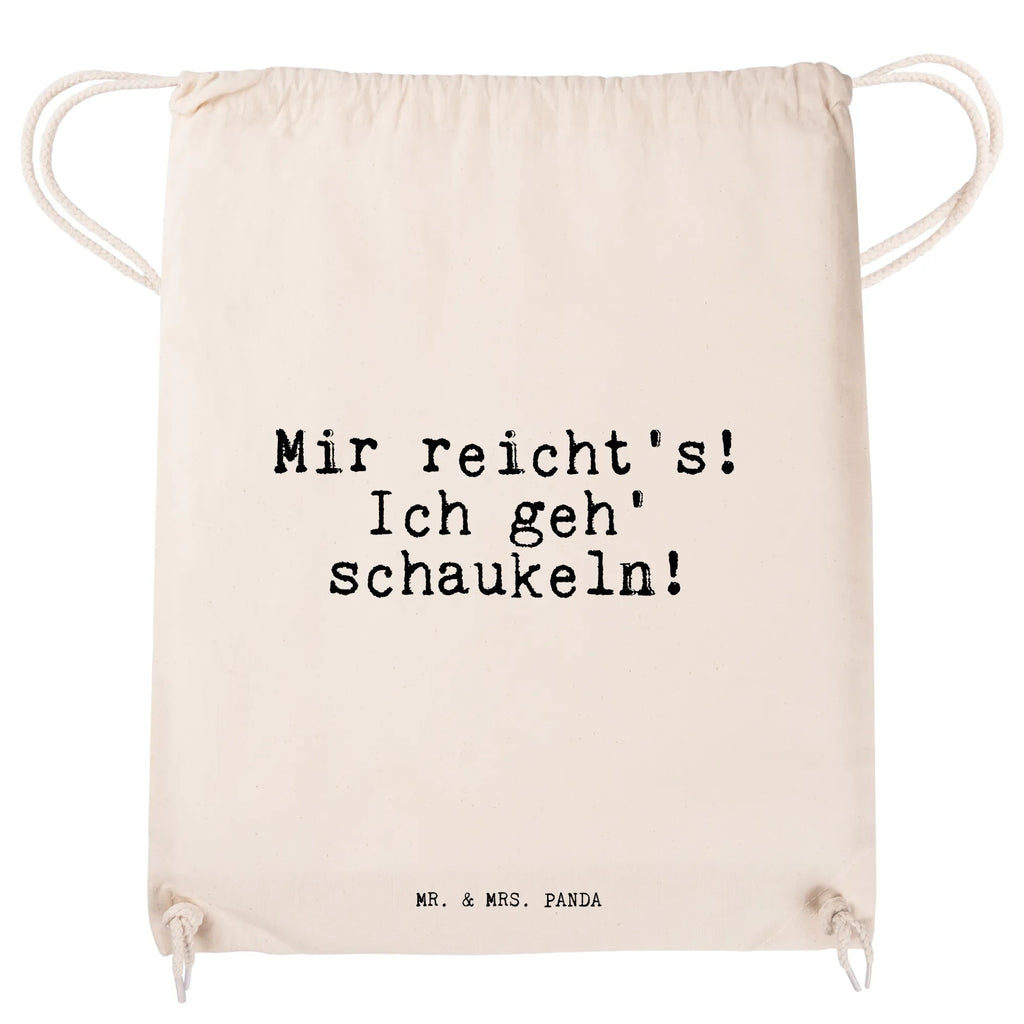 Sportbeutel Mir reicht's! Ich geh'... gym rucksack, Sportbeutel Kita, Sportrucksack, Sportbeutel Kindergarten, Stoffbeutel, Sportbeutel Outdoor, freizeit rucksack, Sportbeutel, gym tasche, festival rucksack, beutelrucksack, gymnastiktasche, zuziehbeutel, Sportbeutel Aus Baumwolle, rucksack beutel, Sportbeutel Training, kordelrucksack, Sportbeutel Für Freizeit, Turnbeutel, stoff rucksack, Festival Beutel, Turnbeutel Schule, Gymsack, baumwoll rucksack, Alltagstasche, gym beutel, wander rucksack, rucksack stoff, Gymbag, Baumwolltasche, Stofftasche, wanderbeutel, Sportbeutel Fitness, Sportbeutel Für Sport, festival tasche, baumwolle beutel, kordelzugbeutel, Öko Sportbeutel, rucksack mit kordel, zugbeutel, festivalbeutel, Sportbeutel Schule, Sportbeutel Mit Kordelzug, sportbeutel baumwolle, beutel mit kordelzug, Turnbeutel Mit Kordel, turnbeutel baumwolle, Baumwollbeutel, Sprüche, Lustige Sprüche, Weisheiten, Zitate, Spruch, Spruch Geschenke, Spruch Sprüche Weisheiten Zitate Lustig Weisheit Worte