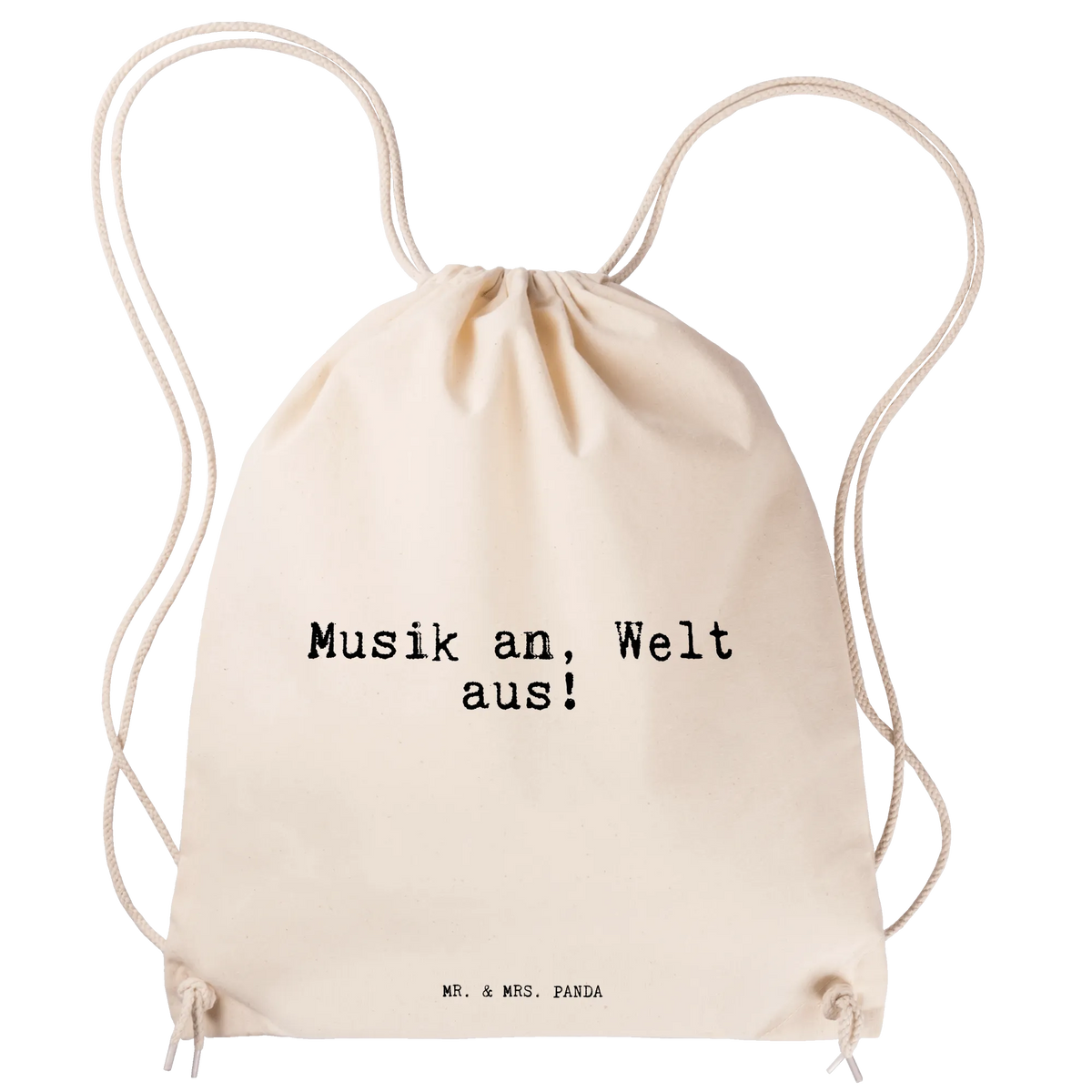 Sportbeutel Musik an, Welt aus!... kordelrucksack, rucksack mit kordel, freizeit rucksack, Rucksackbeutel, Turnbeutel Kinder, Jutebeutel, Säckchen, Sportbeutel, Kleiner Rucksack, Baumwolltasche, Stoffbeutel, baumwoll rucksack, Sportbeutel Nachhaltig, wander rucksack, Turnbeutel Schule, Sportbeutel Für Freizeit, beutel mit kordelzug, Drawstring Bag, leichtrucksack, kordelzugbeutel, Sportbeutel Für Sport, Sportbeutel Outdoor, Sportbeutel Schule, rucksack stoff, gymnastiktasche, Sportbeutel Aus Baumwolle, stoffbeutel kordel, Sportbeutel Fitness, Alltagstasche, sporttasche klein, Sportbeutel Waschbar, beutelrucksack, gym tasche, wanderbeutel, festivalbeutel, Turnbeutel Mit Kordel, Sportbeutel Kindergarten, festival rucksack, zugbeutel, festival tasche, Öko Beutel, zuziehbeutel, Turnbeutel Mit Motiv, baumwoll turnbeutel, Beutel, gym rucksack, Sportbeutel Kita, Stoffrucksack, Beutel Rucksack, Baumwollbeutel, stoff rucksack, Sportbeutel Leicht, gym beutel, Fitness Tasche, Gymbag, leichter rucksack, Sportbeutel Rucksack, turnbeutel baumwolle, baumwolle beutel, Turnbeutel, sportbeutel baumwolle, Öko Sportbeutel, Sportbeutel Bedruckt, Sportbeutel Mit Kordelzug, Sportbeutel Training, rucksack beutel, kordelbeutel, Sprüche, Lustige Sprüche, Weisheiten, Zitate, Spruch, Spruch Geschenke, Spruch Sprüche Weisheiten Zitate Lustig Weisheit Worte