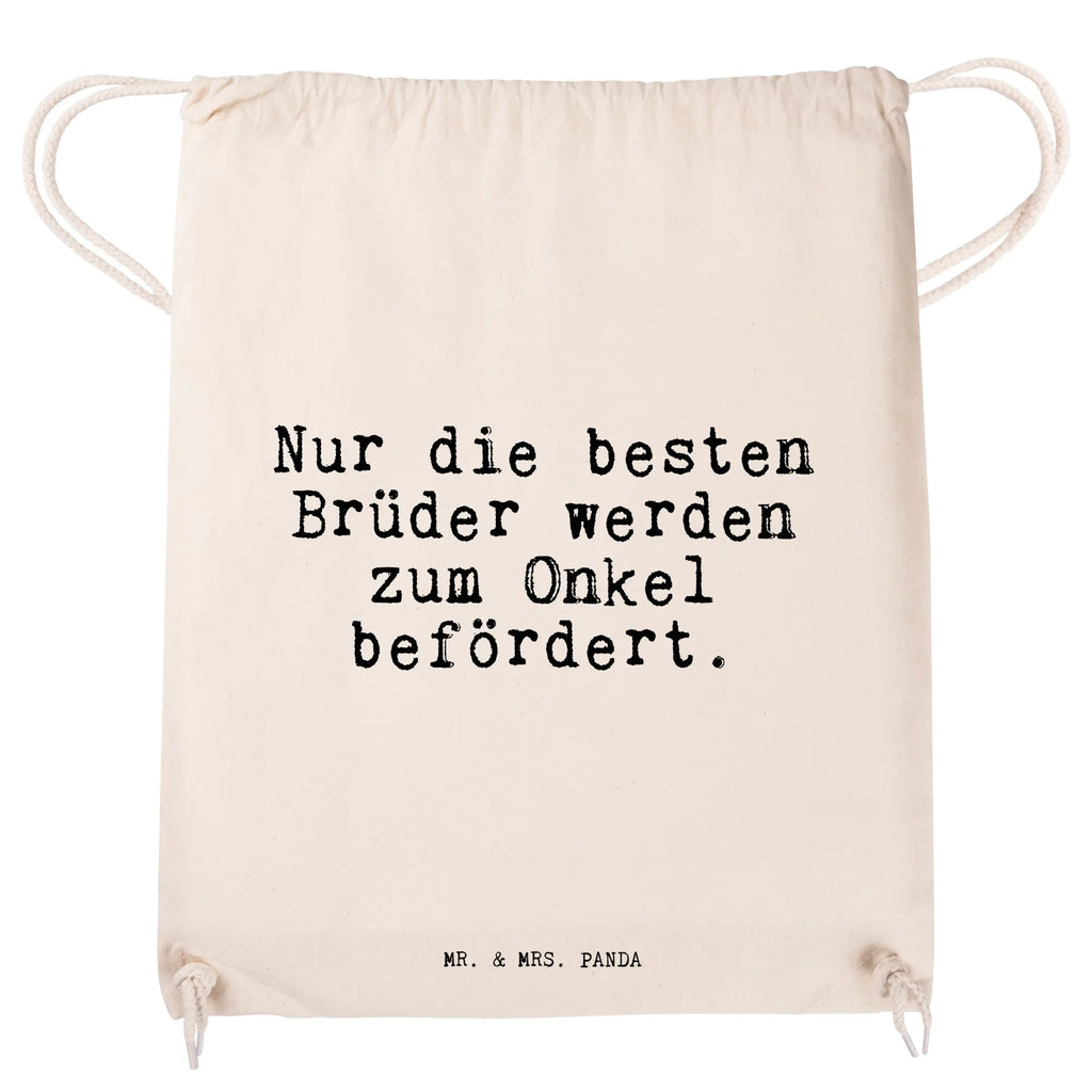 Sportbeutel Nur die besten Brüder... Öko Sportbeutel, Festival Beutel, Sportbeutel Schule, rucksack mit kordel, sportbeutel baumwolle, Baumwollbeutel, gym rucksack, Alltagstasche, beutelrucksack, festival tasche, Sportbeutel Training, wanderbeutel, Sportbeutel Fitness, baumwolle beutel, Sportbeutel Für Sport, Sportbeutel Aus Baumwolle, Sportbeutel Outdoor, Turnbeutel Schule, festivalbeutel, Baumwolltasche, Gymsack, wander rucksack, gym tasche, Sportbeutel, Sportrucksack, Sportbeutel Kita, Sportbeutel Für Freizeit, Gymbag, turnbeutel baumwolle, Sportbeutel Mit Kordelzug, beutel mit kordelzug, Turnbeutel, festival rucksack, Sportbeutel Kindergarten, Turnbeutel Mit Kordel, rucksack beutel, stoff rucksack, freizeit rucksack, zuziehbeutel, baumwoll rucksack, gymnastiktasche, zugbeutel, gym beutel, rucksack stoff, Stofftasche, kordelrucksack, kordelzugbeutel, Stoffbeutel, Sprüche, Lustige Sprüche, Weisheiten, Zitate, Spruch, Spruch Geschenke, Spruch Sprüche Weisheiten Zitate Lustig Weisheit Worte