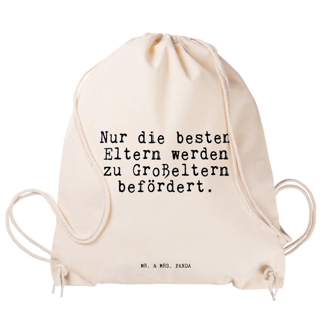 Sportbeutel Nur die besten Eltern... gym rucksack, Sportbeutel Outdoor, Sportbeutel Kita, turnbeutel baumwolle, Stoffbeutel, Sportrucksack, kordelzugbeutel, wanderbeutel, rucksack beutel, zuziehbeutel, freizeit rucksack, festival tasche, Sportbeutel Für Sport, Turnbeutel Mit Kordel, Baumwolltasche, kordelrucksack, Turnbeutel, rucksack mit kordel, Sportbeutel Für Freizeit, Baumwollbeutel, Sportbeutel, zugbeutel, baumwolle beutel, beutel mit kordelzug, baumwoll rucksack, wander rucksack, Sportbeutel Fitness, Sportbeutel Training, festivalbeutel, Alltagstasche, gym tasche, Sportbeutel Aus Baumwolle, Stofftasche, Sportbeutel Kindergarten, beutelrucksack, Sportbeutel Schule, Öko Sportbeutel, gymnastiktasche, Sportbeutel Mit Kordelzug, Gymsack, Festival Beutel, Turnbeutel Schule, stoff rucksack, Gymbag, rucksack stoff, festival rucksack, sportbeutel baumwolle, gym beutel, Sprüche, Lustige Sprüche, Weisheiten, Zitate, Spruch, Spruch Geschenke, Spruch Sprüche Weisheiten Zitate Lustig Weisheit Worte