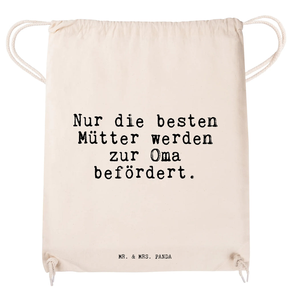 Sportbeutel Nur die besten Mütter... Sportbeutel Nachhaltig, Sportbeutel Groß, Sportbeutel Klein, Sportbeutel Wasserabweisend, Sportbeutel Leicht, Sportrucksack, Sportbeutel Fitness, Turnbeutel Mit Kordel, Sportbeutel Faltbar, Sportbeutel Bedruckt, Sportbeutel Mit Reißverschluss, Sportbeutel Für Sport, Turnbeutel Kinder, Sportbeutel Kita, Turnbeutel Schule, Sportbeutel Für Freizeit, Sportbeutel Bunt, Sportbeutel Mit Fach, Sportbeutel Aus Baumwolle, Gymbag, Sportbeutel Für Kinder, Sportbeutel Outdoor, Öko Sportbeutel, Sportbeutel, Sportbeutel Aus Polyester, Sportbeutel Set, Sportbeutel Jungen, Turnbeutel Mit Motiv, Sportbeutel Weiß, Sportbeutel Schwarz, Sportbeutel Training, Sportbeutel Mädchen, Sportbeutel Waschbar, Sportbeutel Kindergarten, Sportbeutel Mit Kordelzug, Turnbeutel, Sportbeutel Für Erwachsene, Sportbeutel Herren, Sportbeutel Schule, Sportbeutel Geschenkidee, Sportbeutel Damen, Spruch, Sprüche, lustige Sprüche, Weisheiten, Zitate, Spruch Geschenke, Spruch Sprüche Weisheiten Zitate Lustig Weisheit Worte