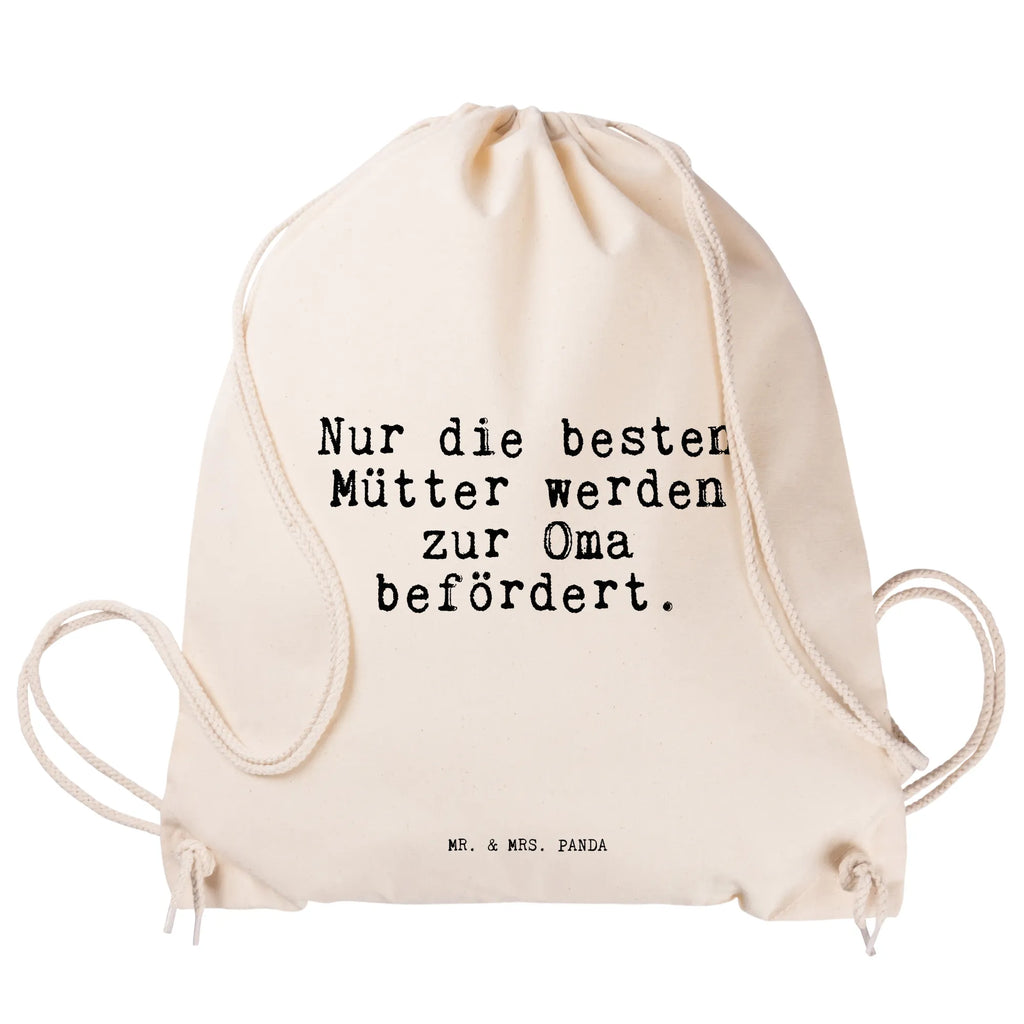 Sportbeutel Nur die besten Mütter... Sportbeutel Nachhaltig, Sportbeutel Groß, Sportbeutel Klein, Sportbeutel Wasserabweisend, Sportbeutel Leicht, Sportrucksack, Sportbeutel Fitness, Turnbeutel Mit Kordel, Sportbeutel Faltbar, Sportbeutel Bedruckt, Sportbeutel Mit Reißverschluss, Sportbeutel Für Sport, Turnbeutel Kinder, Sportbeutel Kita, Turnbeutel Schule, Sportbeutel Für Freizeit, Sportbeutel Bunt, Sportbeutel Mit Fach, Sportbeutel Aus Baumwolle, Gymbag, Sportbeutel Für Kinder, Sportbeutel Outdoor, Öko Sportbeutel, Sportbeutel, Sportbeutel Aus Polyester, Sportbeutel Set, Sportbeutel Jungen, Turnbeutel Mit Motiv, Sportbeutel Weiß, Sportbeutel Schwarz, Sportbeutel Training, Sportbeutel Mädchen, Sportbeutel Waschbar, Sportbeutel Kindergarten, Sportbeutel Mit Kordelzug, Turnbeutel, Sportbeutel Für Erwachsene, Sportbeutel Herren, Sportbeutel Schule, Sportbeutel Geschenkidee, Sportbeutel Damen, Spruch, Sprüche, lustige Sprüche, Weisheiten, Zitate, Spruch Geschenke, Spruch Sprüche Weisheiten Zitate Lustig Weisheit Worte
