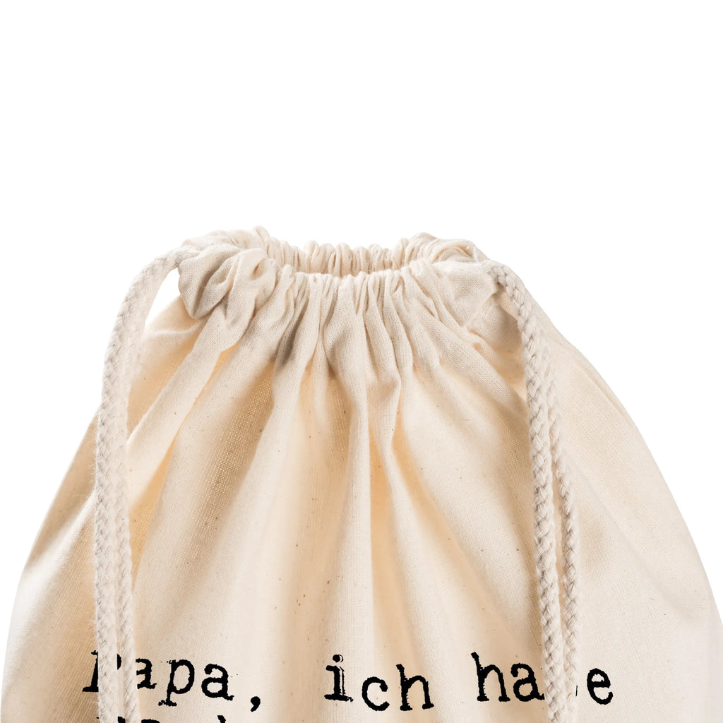 Sportbeutel Papa, ich habe nachgemessen.... Sportrucksack, Sportbeutel Aus Baumwolle, Sportbeutel Aus Polyester, Sportbeutel Faltbar, Sportbeutel Für Freizeit, Sportbeutel Mit Reißverschluss, Sportbeutel Kita, Sportbeutel Klein, Turnbeutel Mit Motiv, Sportbeutel Waschbar, Sportbeutel Damen, Öko Sportbeutel, Turnbeutel Schule, Sportbeutel Bedruckt, Sportbeutel Geschenkidee, Sportbeutel Set, Sportbeutel Fitness, Turnbeutel Kinder, Sportbeutel Für Erwachsene, Sportbeutel Für Kinder, Sportbeutel Jungen, Sportbeutel Schule, Gymbag, Sportbeutel Bunt, Sportbeutel Groß, Sportbeutel Kindergarten, Turnbeutel Mit Kordel, Sportbeutel Mit Fach, Sportbeutel Training, Sportbeutel Schwarz, Sportbeutel Weiß, Sportbeutel Mädchen, Sportbeutel Mit Kordelzug, Sportbeutel Leicht, Sportbeutel Nachhaltig, Sportbeutel, Sportbeutel Wasserabweisend, Sportbeutel Outdoor, Sportbeutel Herren, Sportbeutel Für Sport, Turnbeutel, Spruch, Sprüche, lustige Sprüche, Weisheiten, Zitate, Spruch Geschenke, Spruch Sprüche Weisheiten Zitate Lustig Weisheit Worte