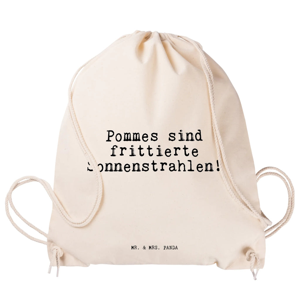 Drawstring bag Pommes sind frittierte Sonnenstrahlen!... Sportbeutel Mädchen, Sportbeutel Kindergarten, Sportbeutel Jungen, Turnbeutel Mit Kordel, Sportbeutel Aus Baumwolle, Sportbeutel Damen, Öko Sportbeutel, Sportbeutel Für Freizeit, Sportbeutel Aus Polyester, Sportbeutel Outdoor, Sportbeutel Fitness, Sportbeutel Leicht, Sportbeutel Für Kinder, Sportbeutel Mit Kordelzug, Sportbeutel Schule, Turnbeutel, Sportbeutel Bedruckt, Sportbeutel Nachhaltig, Turnbeutel Mit Motiv, Turnbeutel Kinder, Sportbeutel Weiß, Sportbeutel Für Erwachsene, Sportbeutel Geschenkidee, Sportbeutel Mit Fach, Sportbeutel Groß, Sportbeutel Training, Turnbeutel Schule, Sportbeutel Bunt, Gymbag, Sportbeutel Für Sport, Sportbeutel Herren, Sportbeutel Set, Sportbeutel Kita, Sportbeutel Faltbar, Sportbeutel Klein, Sportbeutel Wasserabweisend, Sportbeutel Waschbar, Sportbeutel Schwarz, Sportbeutel Mit Reißverschluss, Sportbeutel, Sportrucksack, Spruch, Sprüche, lustige Sprüche, Weisheiten, Zitate, Spruch Geschenke, Spruch Sprüche Weisheiten Zitate Lustig Weisheit Worte