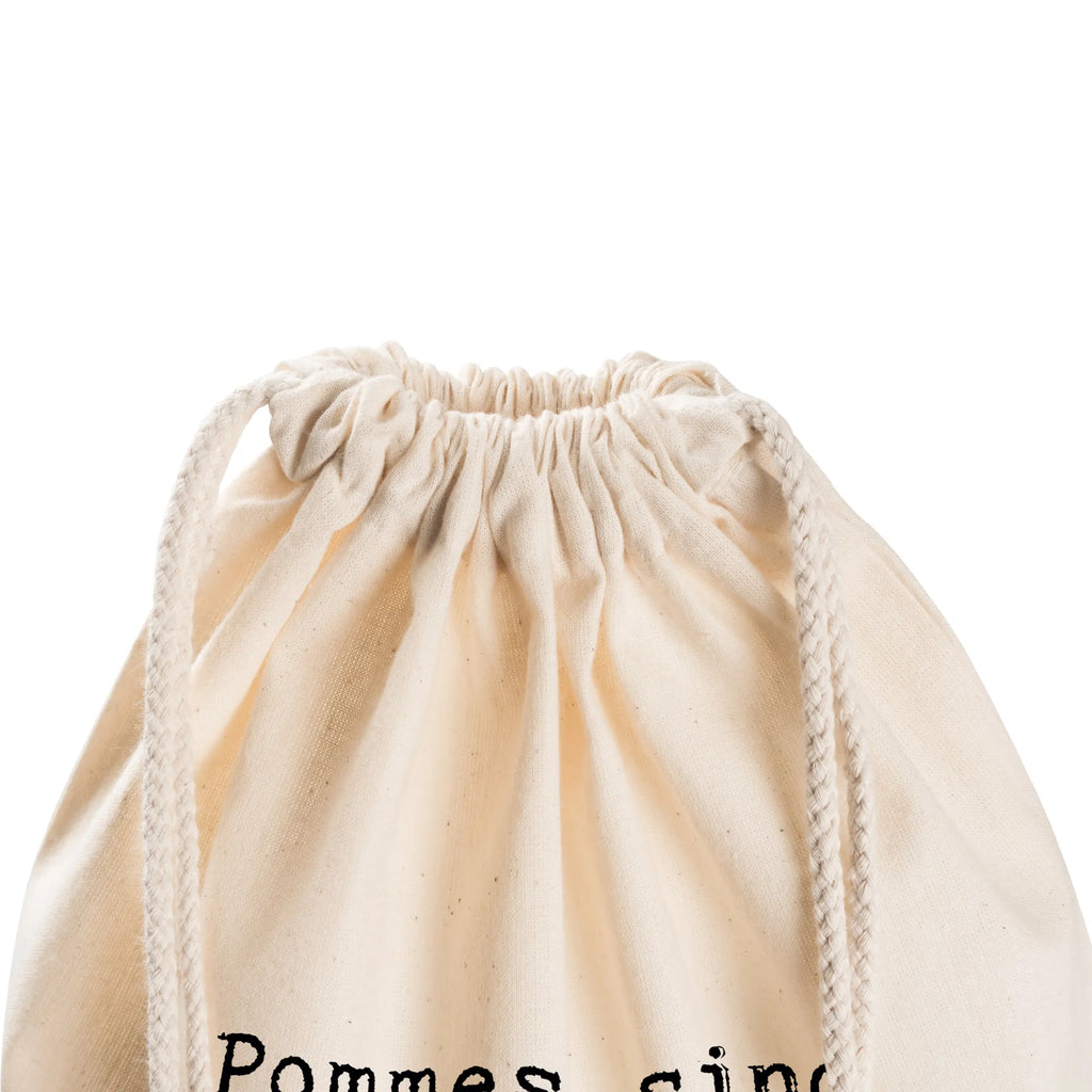 Drawstring bag Pommes sind frittierte Sonnenstrahlen!... Sportbeutel Mädchen, Sportbeutel Kindergarten, Sportbeutel Jungen, Turnbeutel Mit Kordel, Sportbeutel Aus Baumwolle, Sportbeutel Damen, Öko Sportbeutel, Sportbeutel Für Freizeit, Sportbeutel Aus Polyester, Sportbeutel Outdoor, Sportbeutel Fitness, Sportbeutel Leicht, Sportbeutel Für Kinder, Sportbeutel Mit Kordelzug, Sportbeutel Schule, Turnbeutel, Sportbeutel Bedruckt, Sportbeutel Nachhaltig, Turnbeutel Mit Motiv, Turnbeutel Kinder, Sportbeutel Weiß, Sportbeutel Für Erwachsene, Sportbeutel Geschenkidee, Sportbeutel Mit Fach, Sportbeutel Groß, Sportbeutel Training, Turnbeutel Schule, Sportbeutel Bunt, Gymbag, Sportbeutel Für Sport, Sportbeutel Herren, Sportbeutel Set, Sportbeutel Kita, Sportbeutel Faltbar, Sportbeutel Klein, Sportbeutel Wasserabweisend, Sportbeutel Waschbar, Sportbeutel Schwarz, Sportbeutel Mit Reißverschluss, Sportbeutel, Sportrucksack, Spruch, Sprüche, lustige Sprüche, Weisheiten, Zitate, Spruch Geschenke, Spruch Sprüche Weisheiten Zitate Lustig Weisheit Worte