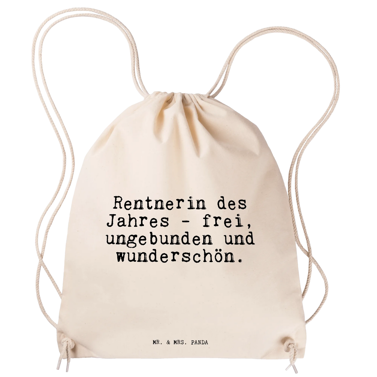 Sportbeutel Rentnerin des Jahres -... kordelrucksack, Sportbeutel Nachhaltig, Kleiner Rucksack, gym tasche, Stofftasche, Sportbeutel Für Sport, festival rucksack, Sportbeutel Kindergarten, Sportbeutel Mit Kordelzug, beutel mit kordelzug, baumwoll rucksack, Drawstring Bag, Sportbeutel Outdoor, festival tasche, wanderbeutel, gym rucksack, sportbeutel baumwolle, Stoffbeutel, Baumwollbeutel, Fitness Tasche, Turnbeutel Schule, Öko Sportbeutel, Sportbeutel Bedruckt, baumwolle beutel, baumwoll turnbeutel, Öko Beutel, Sportbeutel Fitness, stoff rucksack, Jutebeutel, Turnbeutel Mit Motiv, Baumwolltasche, Sportbeutel Training, Säckchen, Sportbeutel Leicht, Sportbeutel Für Freizeit, Sportbeutel Rucksack, leichter rucksack, rucksack mit kordel, gymnastiktasche, Gymbag, festivalbeutel, Rucksackbeutel, rucksack beutel, Sportbeutel Kita, Sportbeutel Waschbar, Sportrucksack, zugbeutel, Stoffrucksack, Sportbeutel Aus Baumwolle, kordelbeutel, turnbeutel baumwolle, Sportbeutel Schule, Turnbeutel, freizeit rucksack, zuziehbeutel, wander rucksack, Turnbeutel Kinder, Beutel Rucksack, beutelrucksack, gym beutel, Turnbeutel Mit Kordel, leichtrucksack, stoffbeutel kordel, Alltagstasche, Beutel, Sportbeutel, sporttasche klein, kordelzugbeutel, rucksack stoff, Sprüche, Lustige Sprüche, Weisheiten, Zitate, Spruch, Spruch Geschenke, Spruch Sprüche Weisheiten Zitate Lustig Weisheit Worte