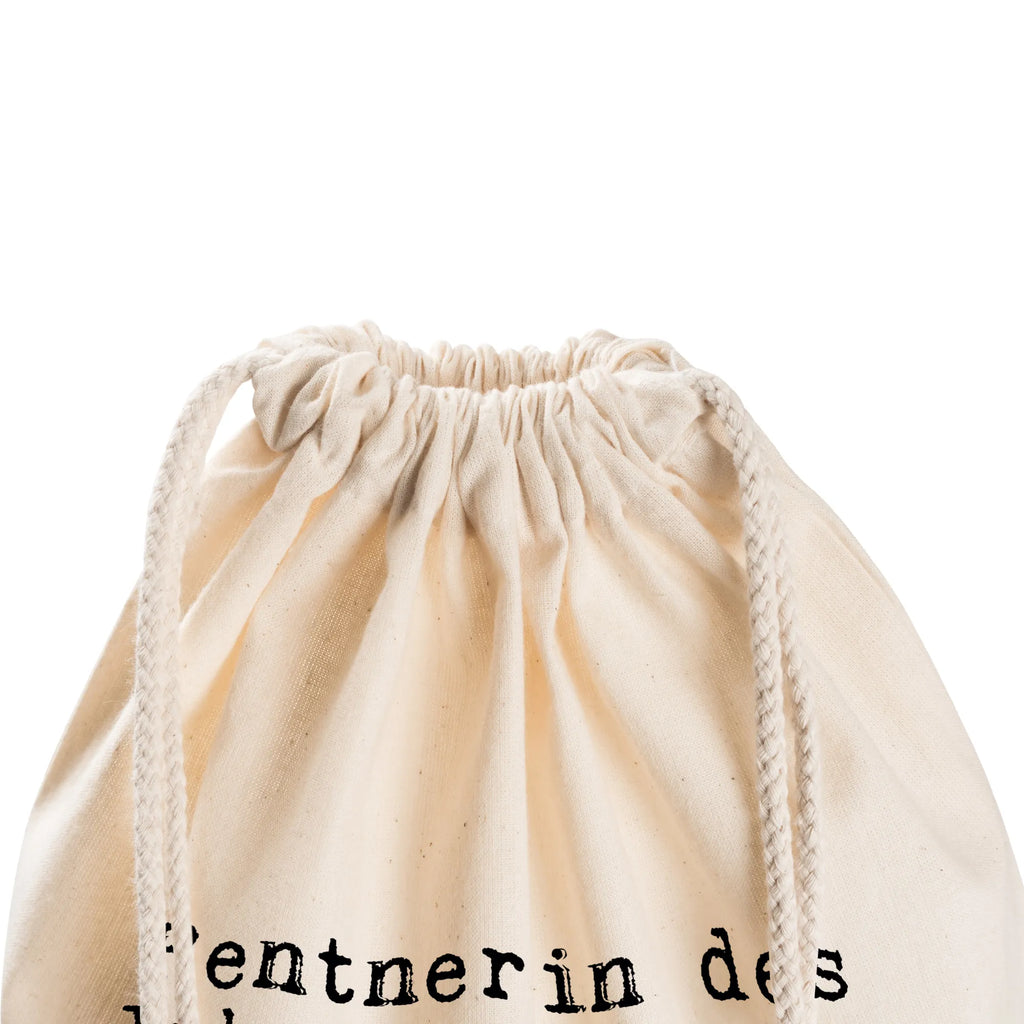 Sportbeutel Rentnerin des Jahres -... Sportbeutel Mit Reißverschluss, Sportbeutel Kita, Sportbeutel Fitness, Öko Sportbeutel, Turnbeutel Mit Kordel, Sportbeutel Weiß, Sportbeutel Kindergarten, Sportbeutel Herren, Sportbeutel Bedruckt, Gymbag, Turnbeutel, Sportbeutel Leicht, Sportbeutel Klein, Sportbeutel Schule, Sportrucksack, Sportbeutel Damen, Sportbeutel Aus Polyester, Sportbeutel Wasserabweisend, Sportbeutel Aus Baumwolle, Turnbeutel Kinder, Sportbeutel Mit Kordelzug, Sportbeutel Bunt, Sportbeutel Für Kinder, Sportbeutel Mädchen, Sportbeutel Mit Fach, Sportbeutel Set, Turnbeutel Mit Motiv, Sportbeutel, Sportbeutel Waschbar, Sportbeutel Training, Sportbeutel Schwarz, Turnbeutel Schule, Sportbeutel Groß, Sportbeutel Faltbar, Sportbeutel Outdoor, Sportbeutel Jungen, Sportbeutel Für Sport, Sportbeutel Nachhaltig, Sportbeutel Für Freizeit, Sportbeutel Geschenkidee, Sportbeutel Für Erwachsene, Spruch, Sprüche, lustige Sprüche, Weisheiten, Zitate, Spruch Geschenke, Spruch Sprüche Weisheiten Zitate Lustig Weisheit Worte